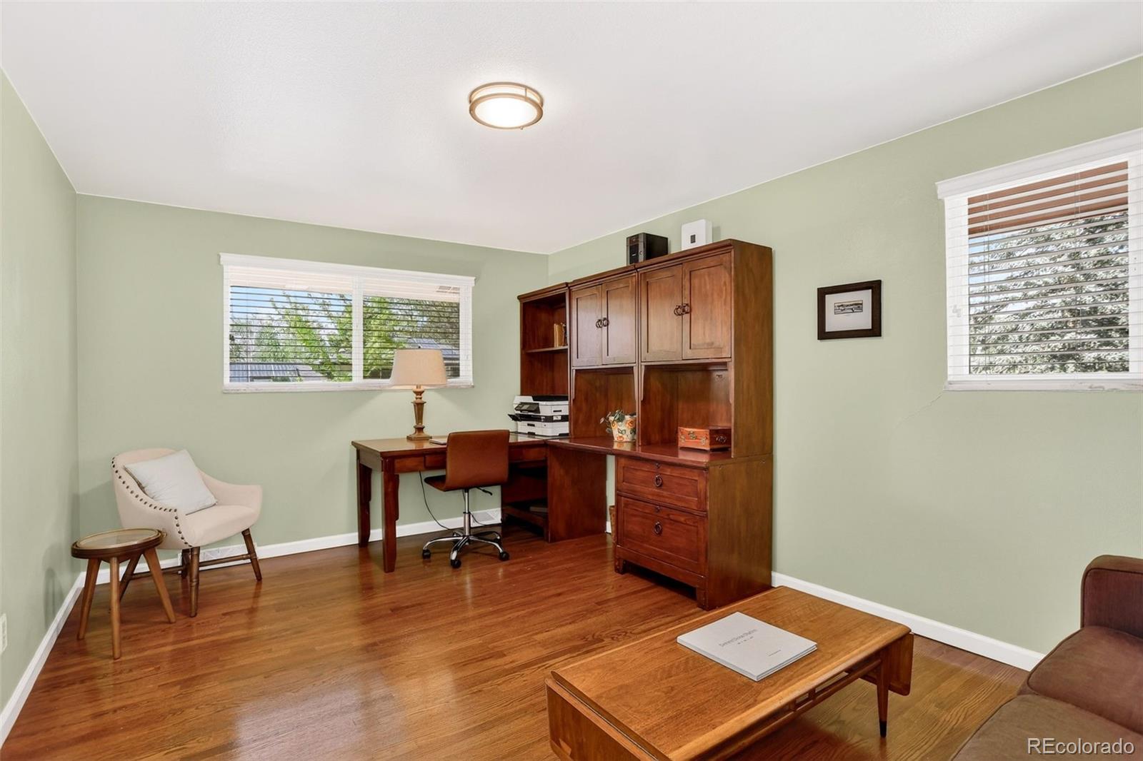 MLS Image #30 for 7601 e oxford avenue,denver, Colorado