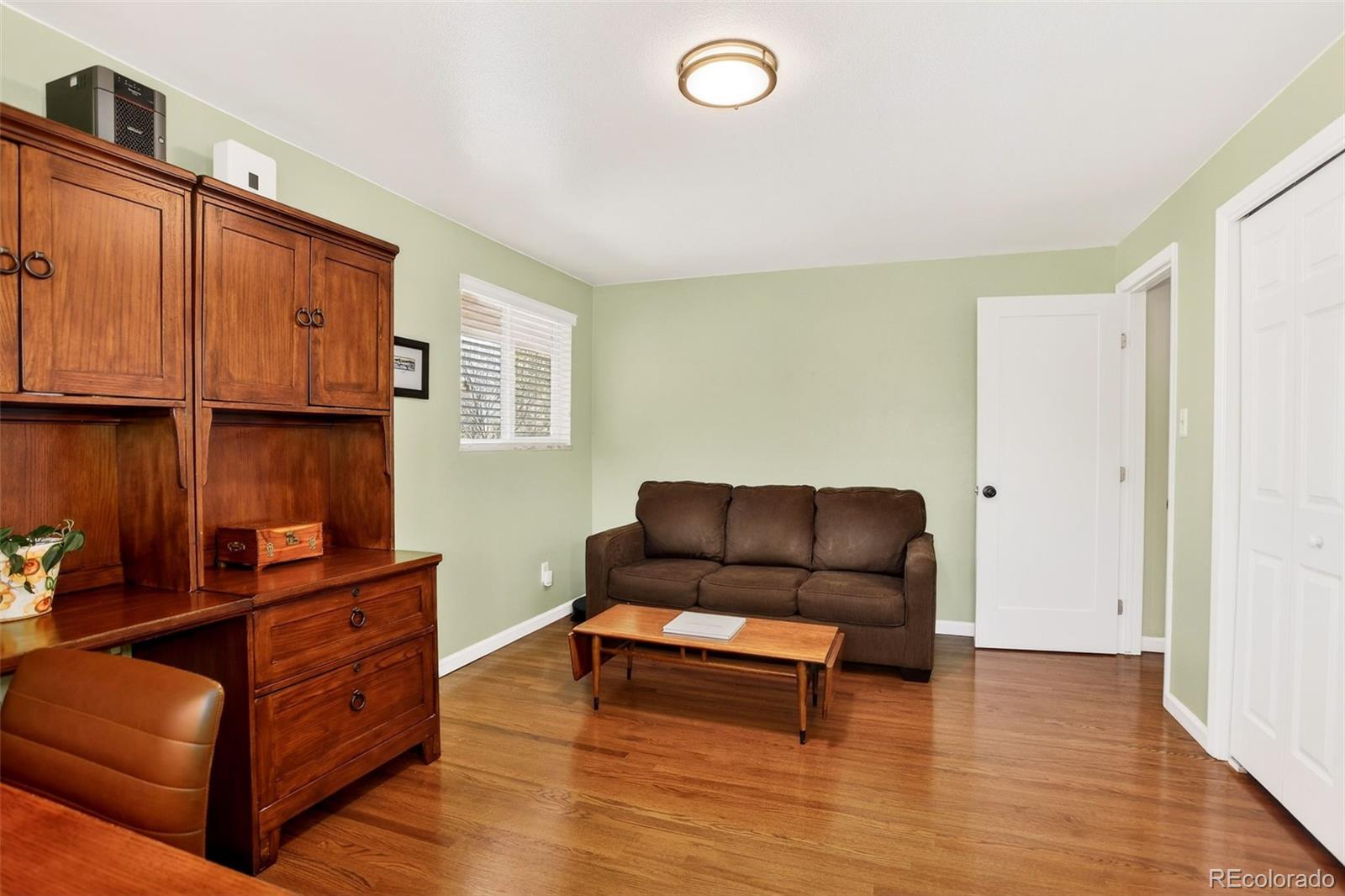 MLS Image #31 for 7601 e oxford avenue,denver, Colorado