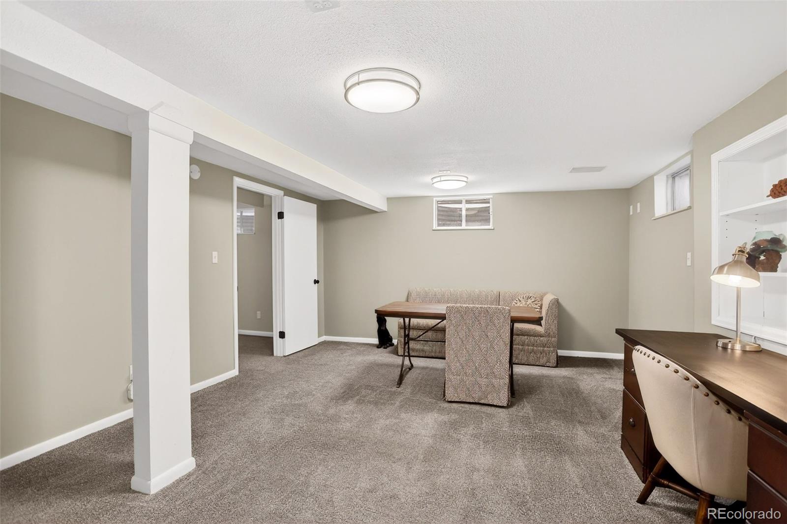 MLS Image #32 for 7601 e oxford avenue,denver, Colorado
