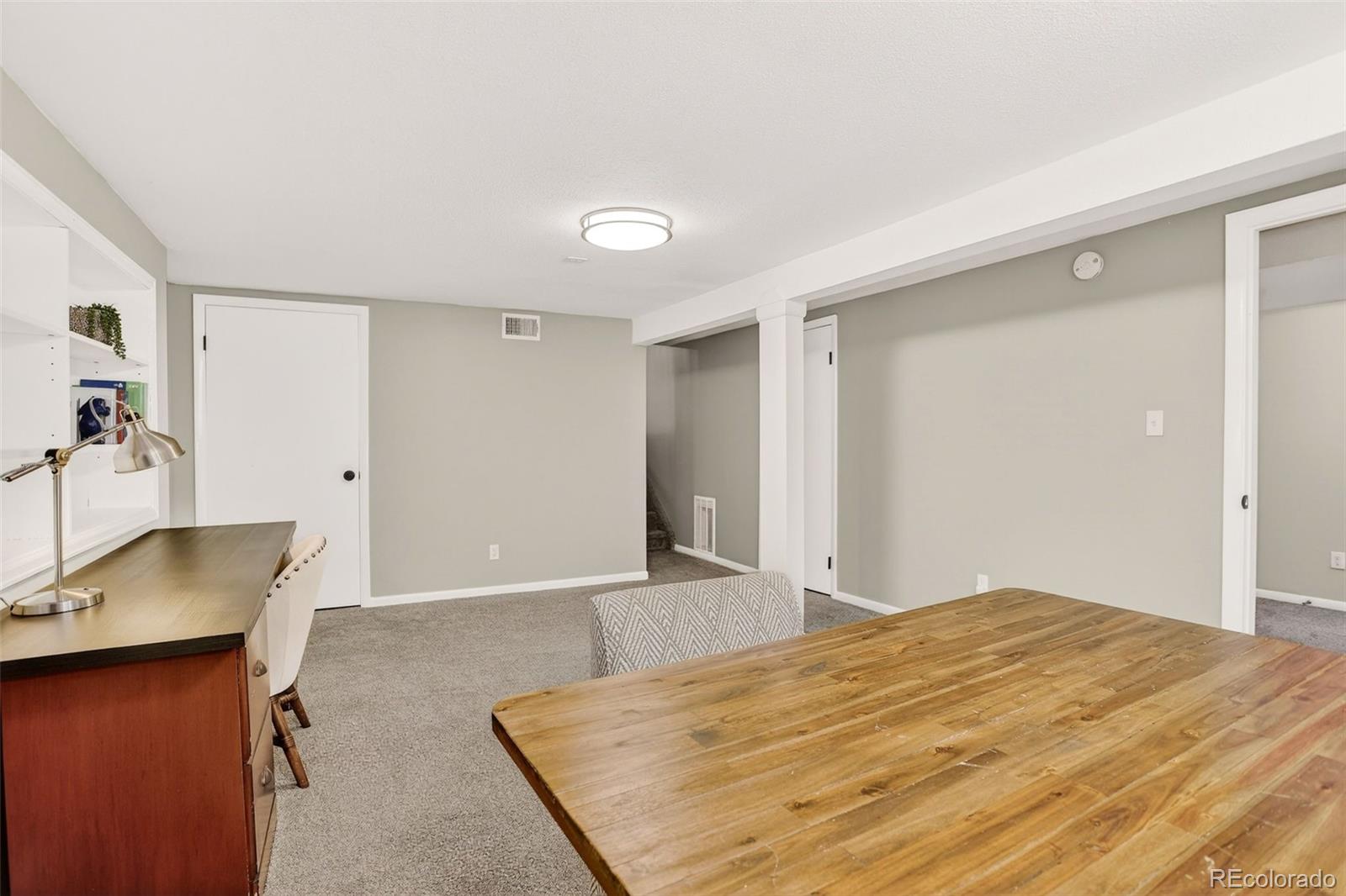 MLS Image #33 for 7601 e oxford avenue,denver, Colorado