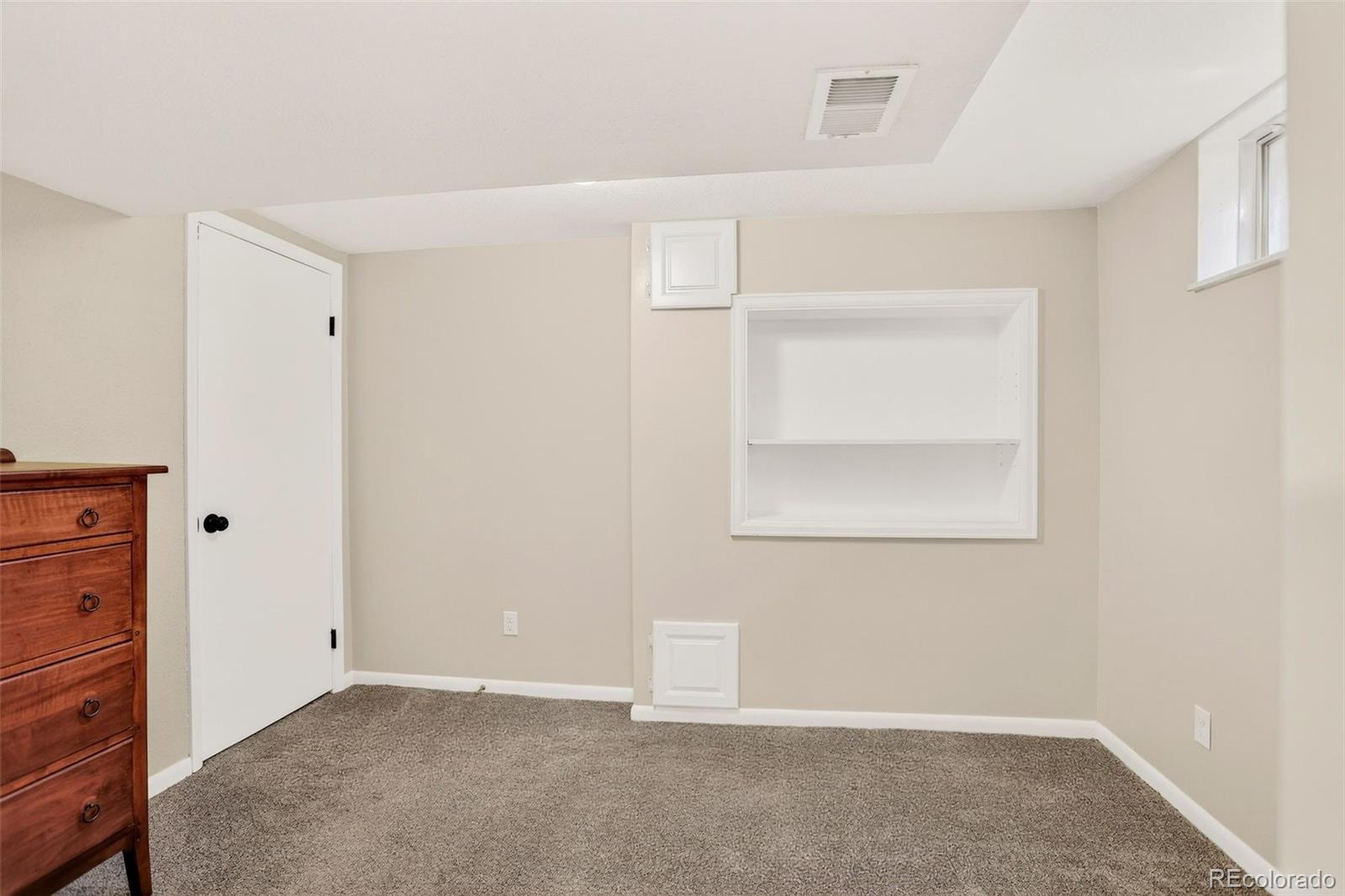 MLS Image #34 for 7601 e oxford avenue,denver, Colorado