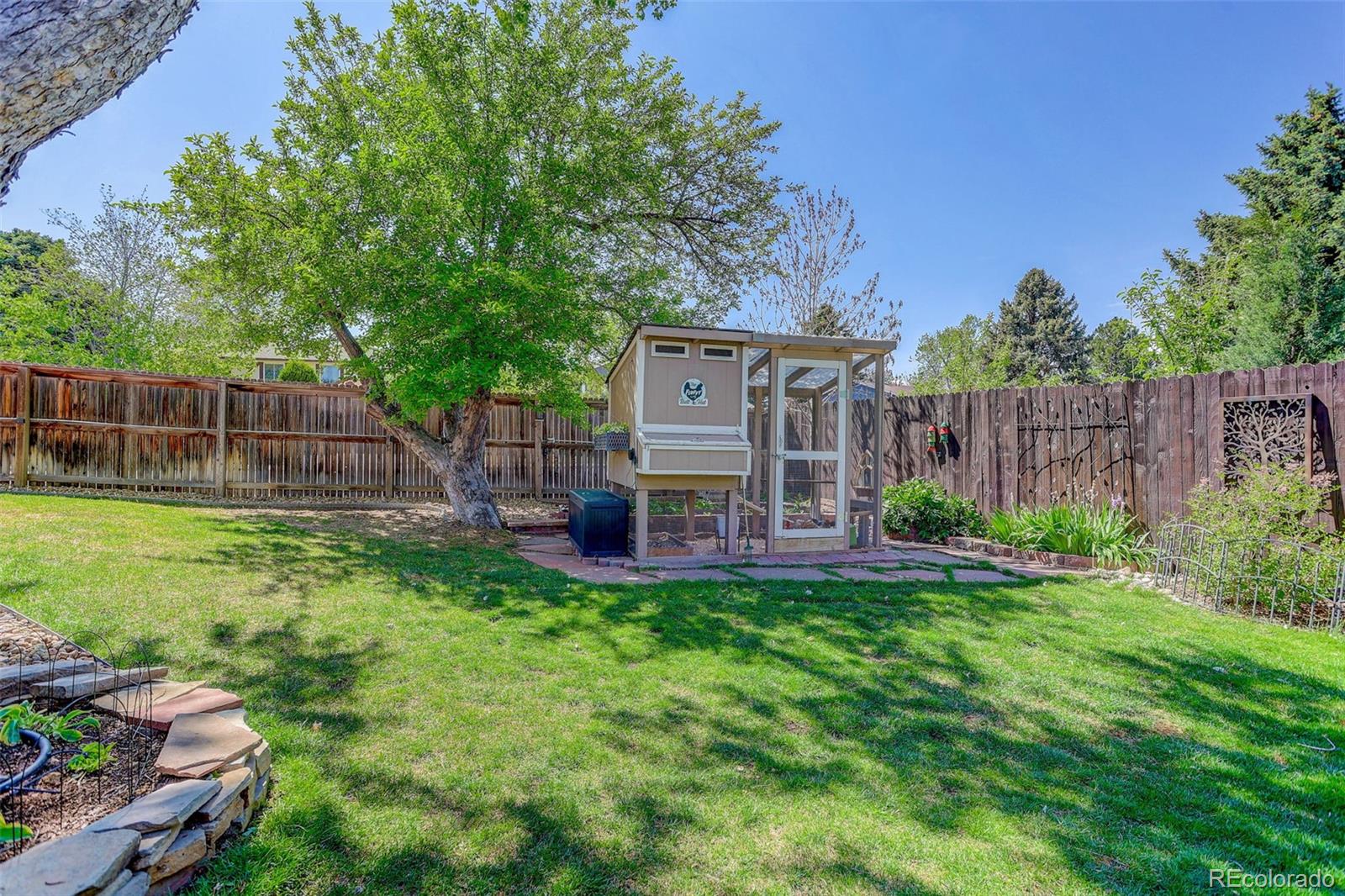 MLS Image #39 for 7601 e oxford avenue,denver, Colorado