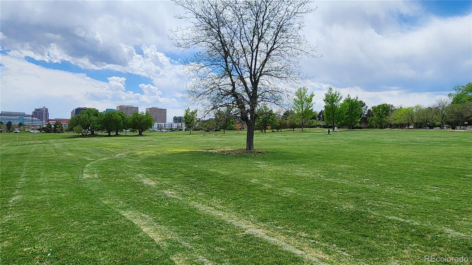 MLS Image #44 for 7601 e oxford avenue,denver, Colorado
