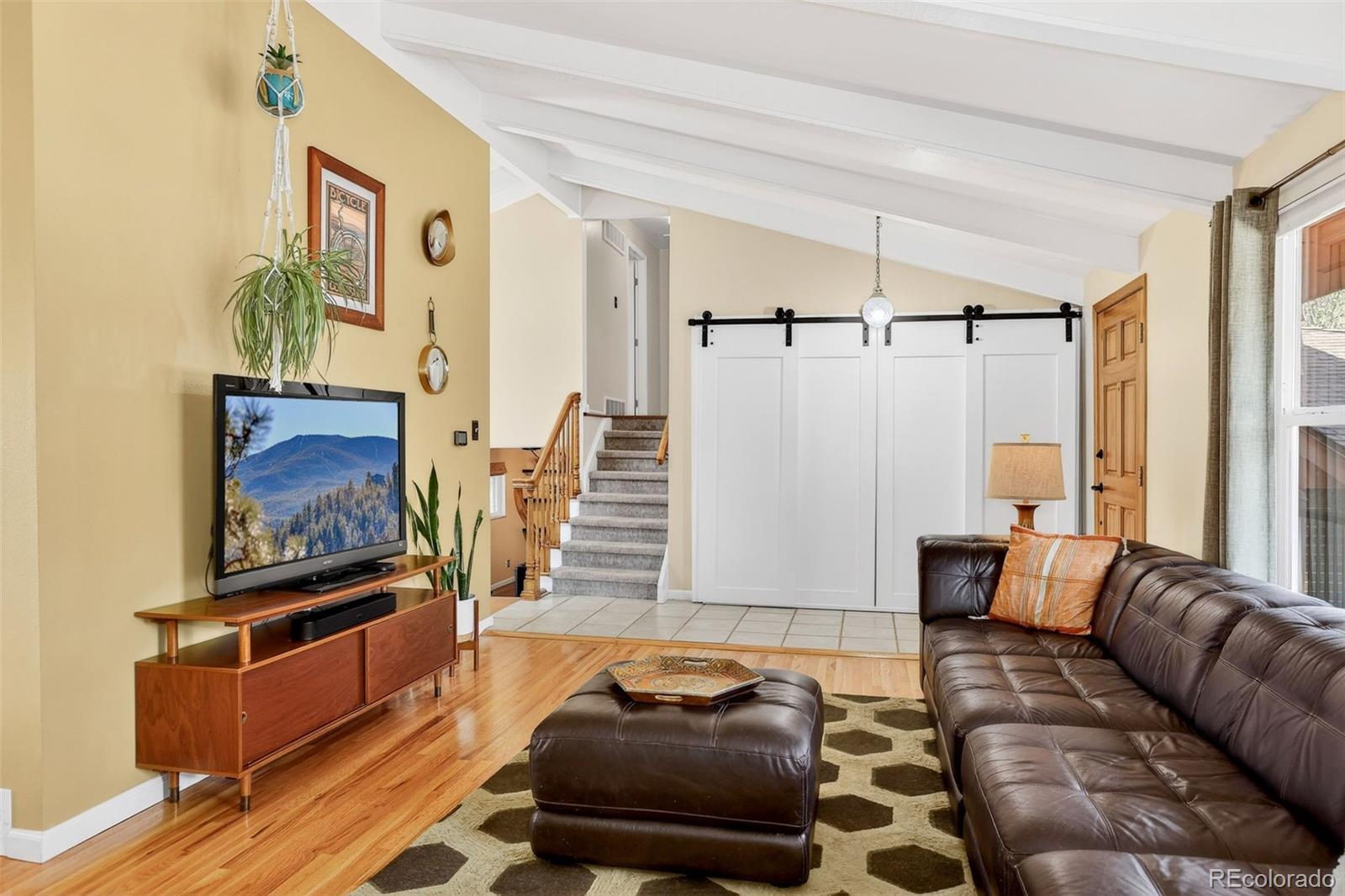 MLS Image #7 for 7601 e oxford avenue,denver, Colorado