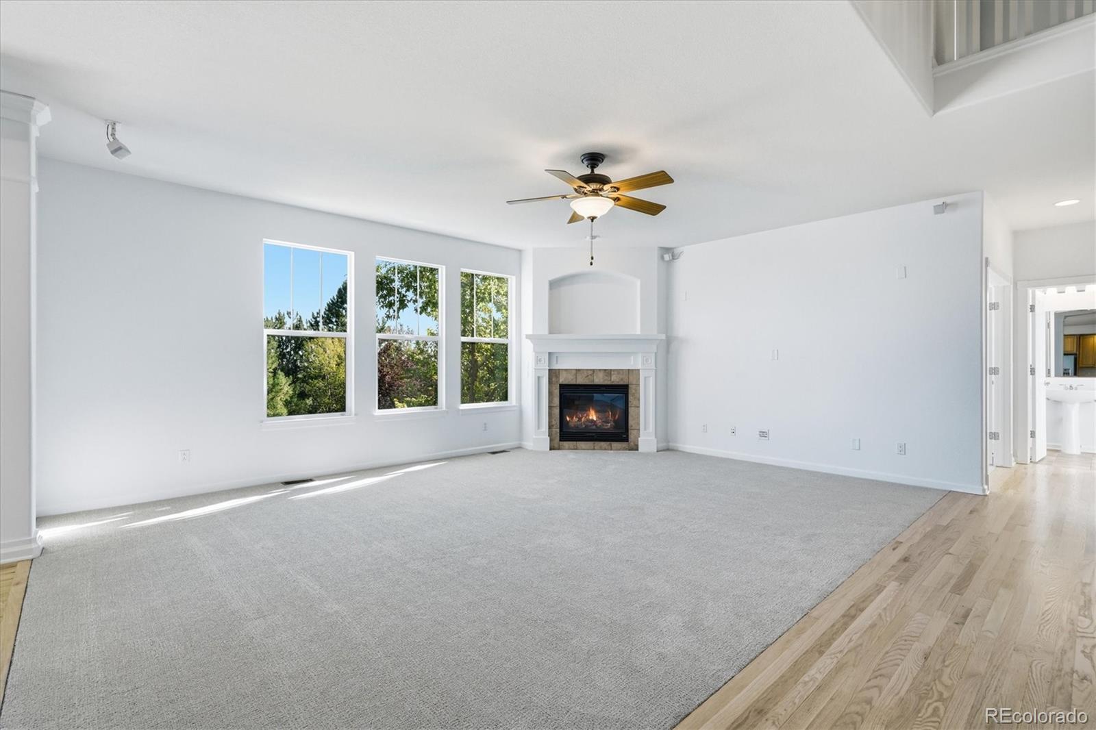 MLS Image #10 for 2993  danbury avenue,highlands ranch, Colorado