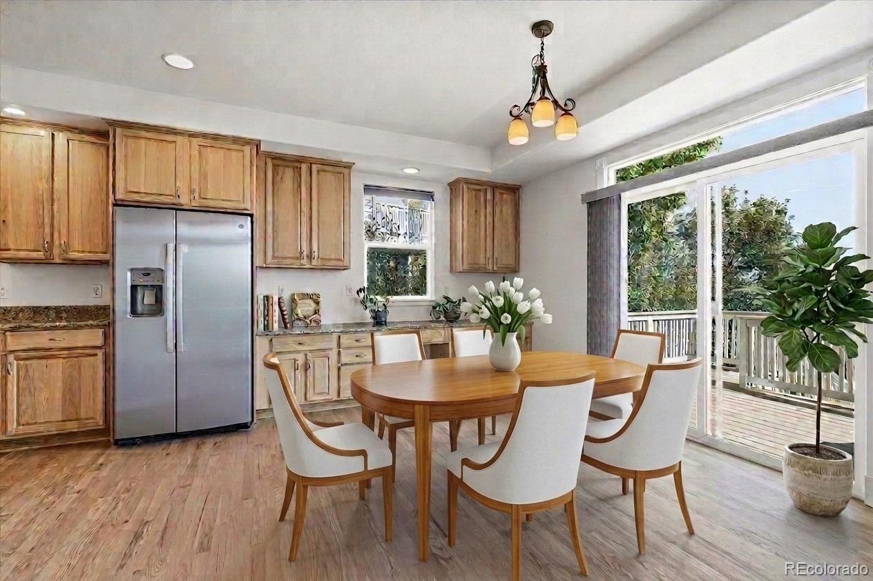 MLS Image #11 for 2993  danbury avenue,highlands ranch, Colorado