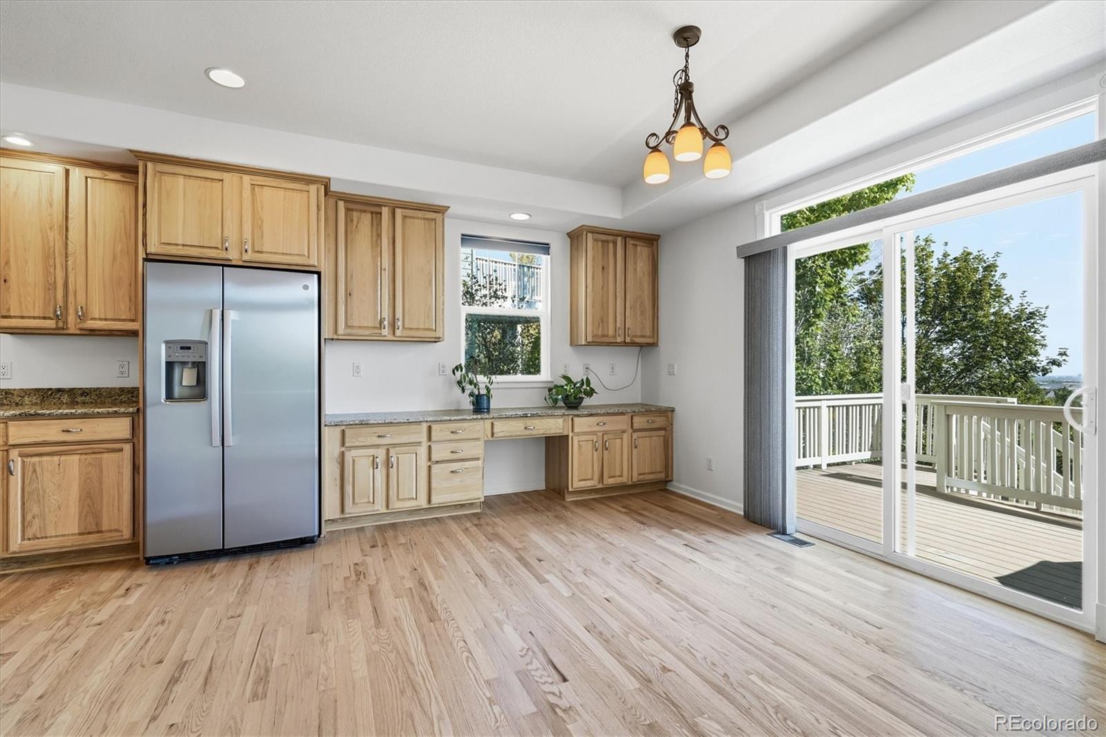 MLS Image #12 for 2993  danbury avenue,highlands ranch, Colorado