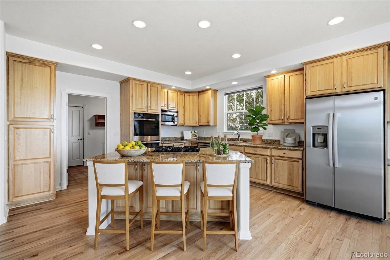 MLS Image #13 for 2993  danbury avenue,highlands ranch, Colorado