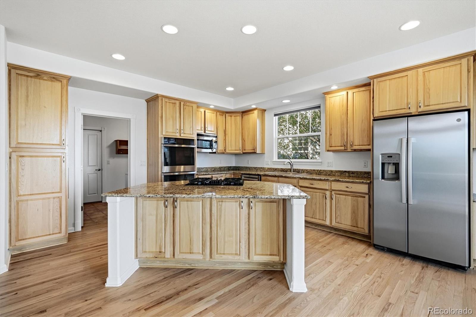 MLS Image #14 for 2993  danbury avenue,highlands ranch, Colorado