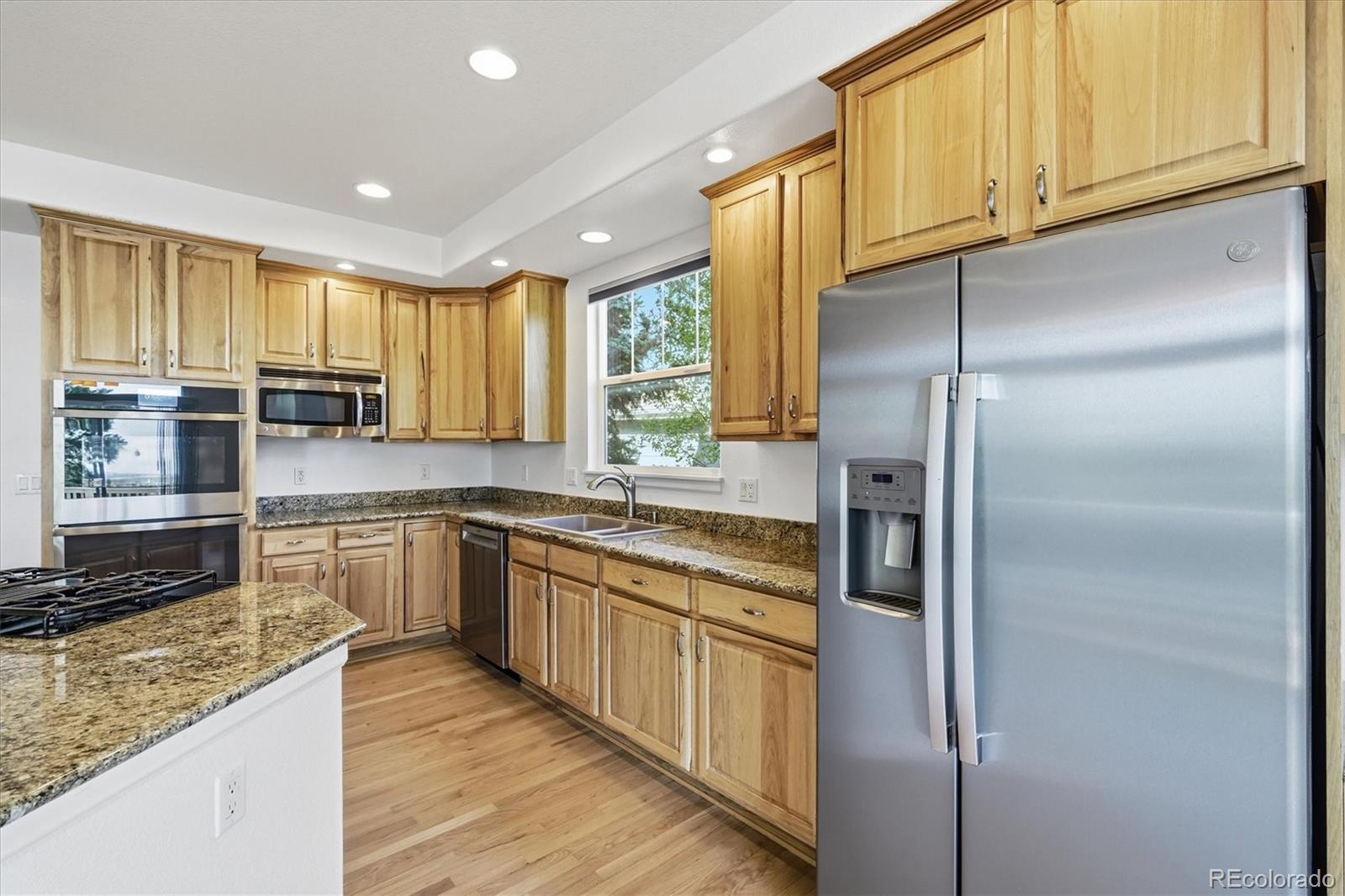 MLS Image #15 for 2993  danbury avenue,highlands ranch, Colorado