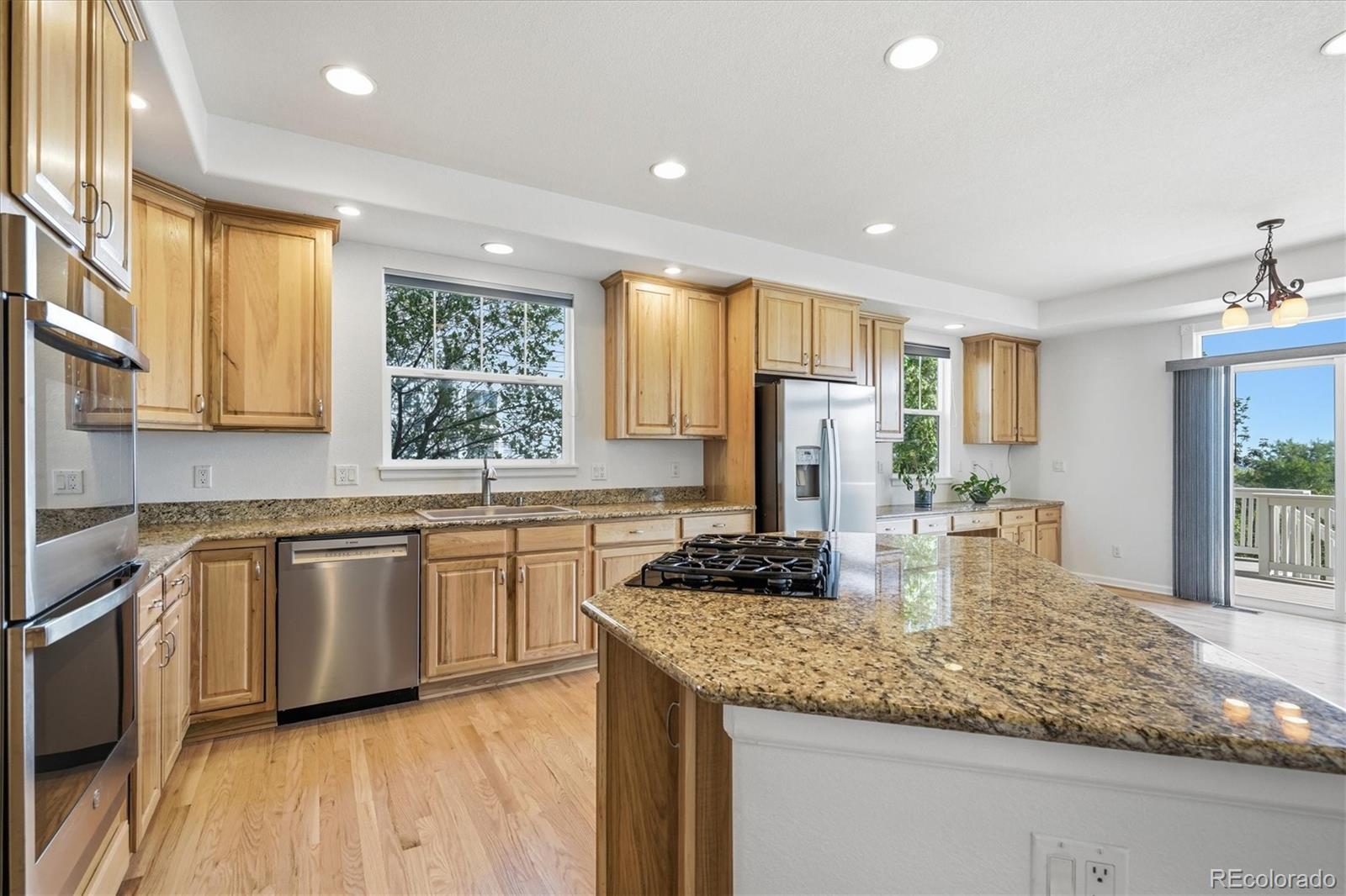 MLS Image #16 for 2993  danbury avenue,highlands ranch, Colorado
