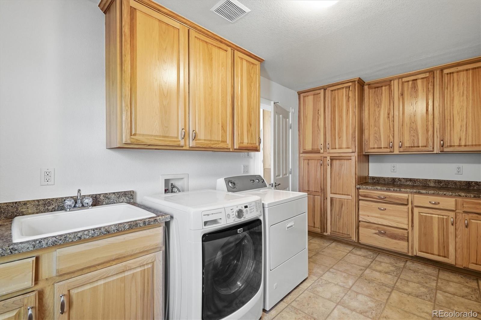 MLS Image #17 for 2993  danbury avenue,highlands ranch, Colorado