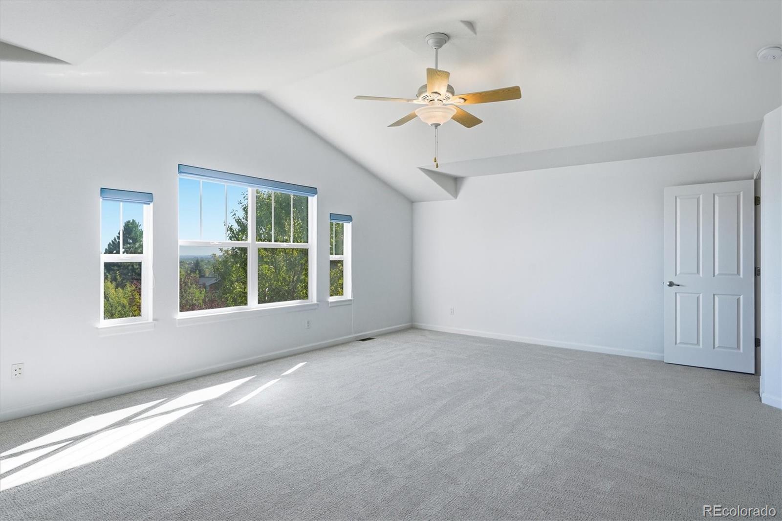 MLS Image #19 for 2993  danbury avenue,highlands ranch, Colorado