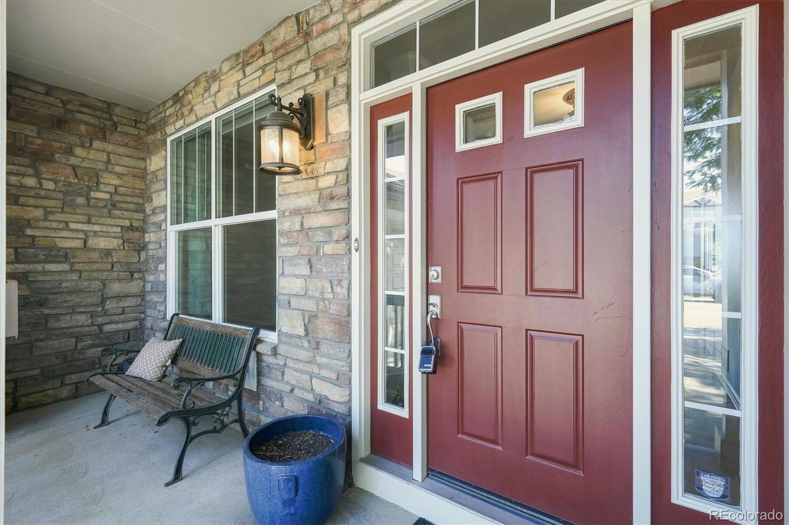 MLS Image #2 for 2993  danbury avenue,highlands ranch, Colorado