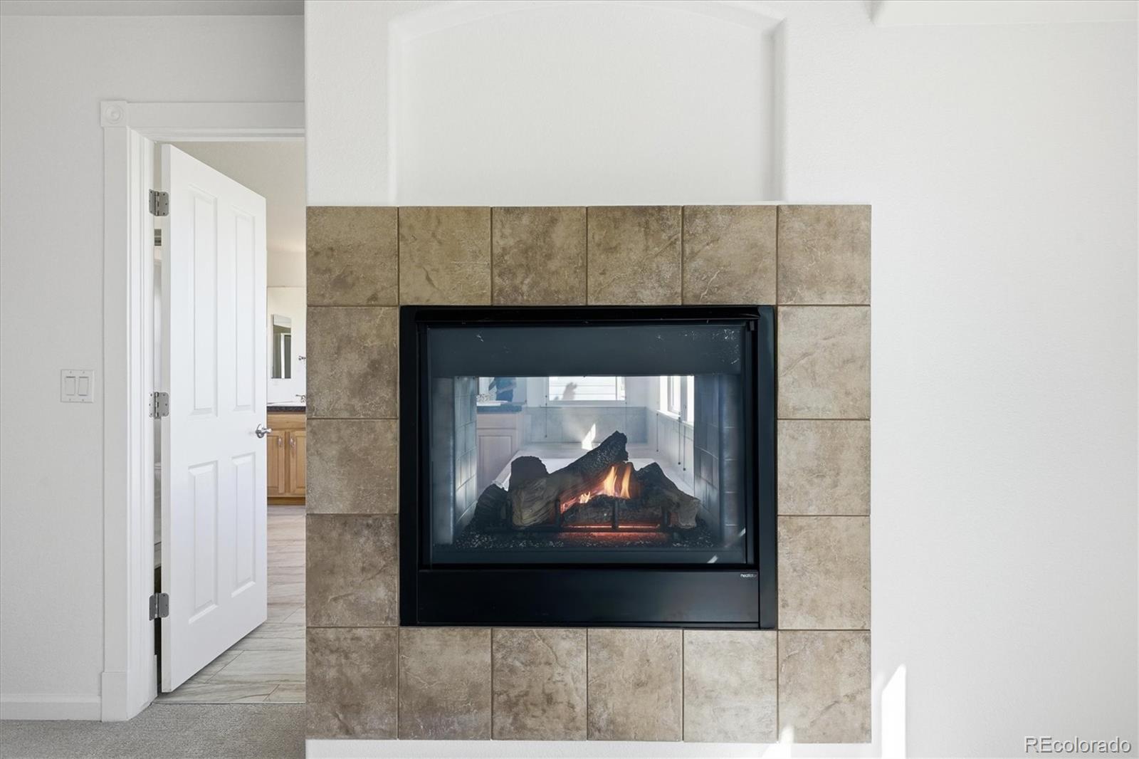 MLS Image #20 for 2993  danbury avenue,highlands ranch, Colorado