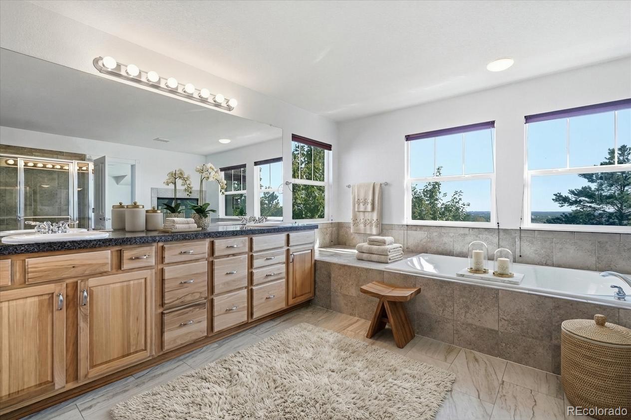 MLS Image #22 for 2993  danbury avenue,highlands ranch, Colorado