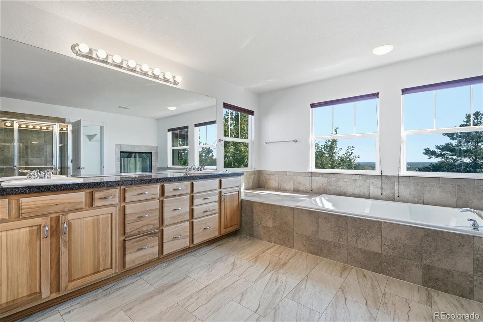 MLS Image #23 for 2993  danbury avenue,highlands ranch, Colorado