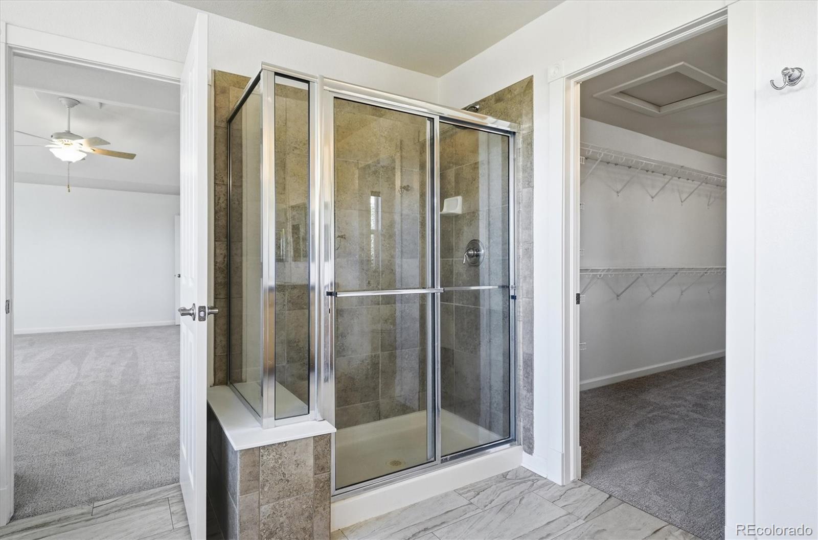 MLS Image #24 for 2993  danbury avenue,highlands ranch, Colorado