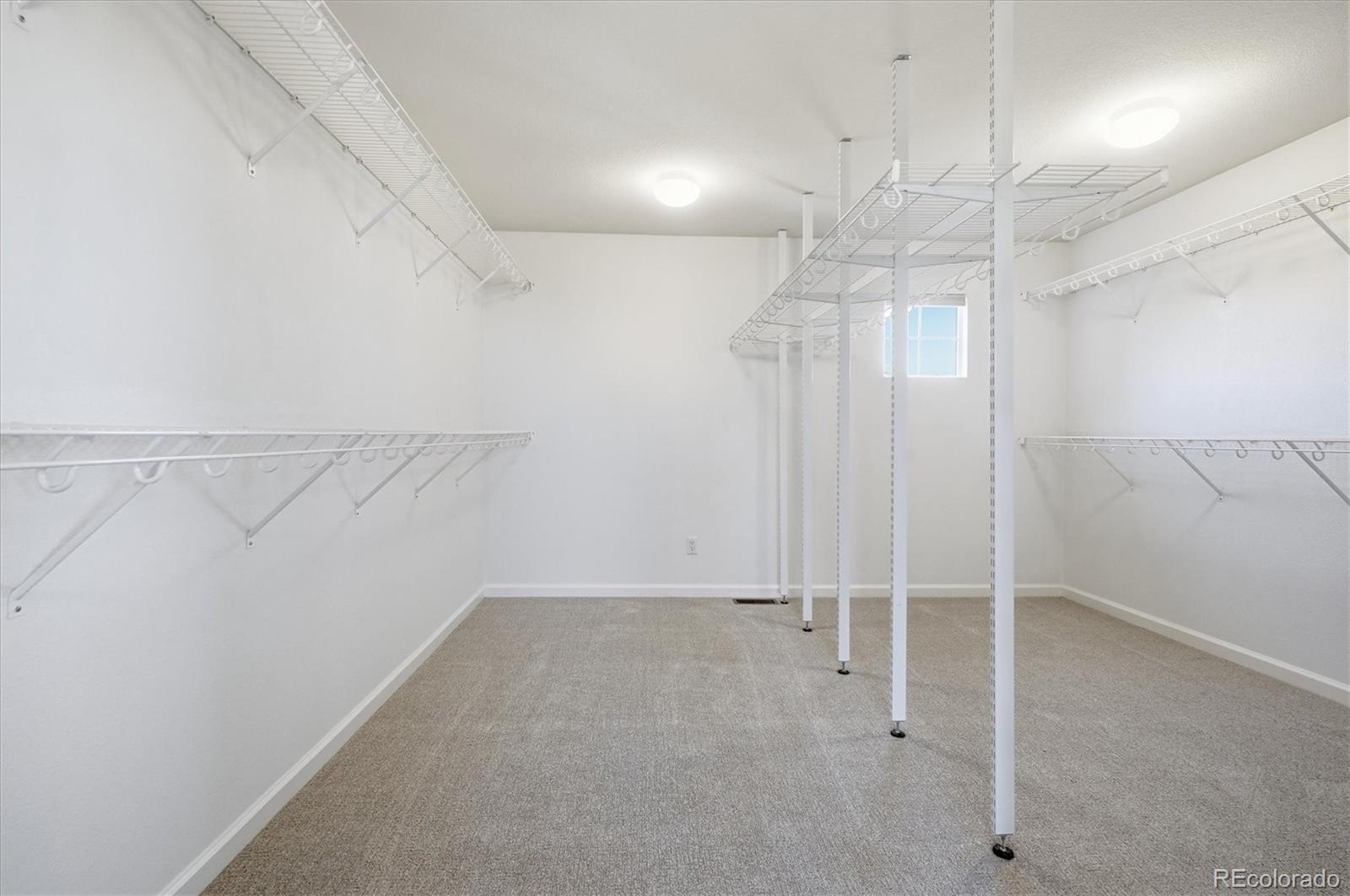 MLS Image #25 for 2993  danbury avenue,highlands ranch, Colorado