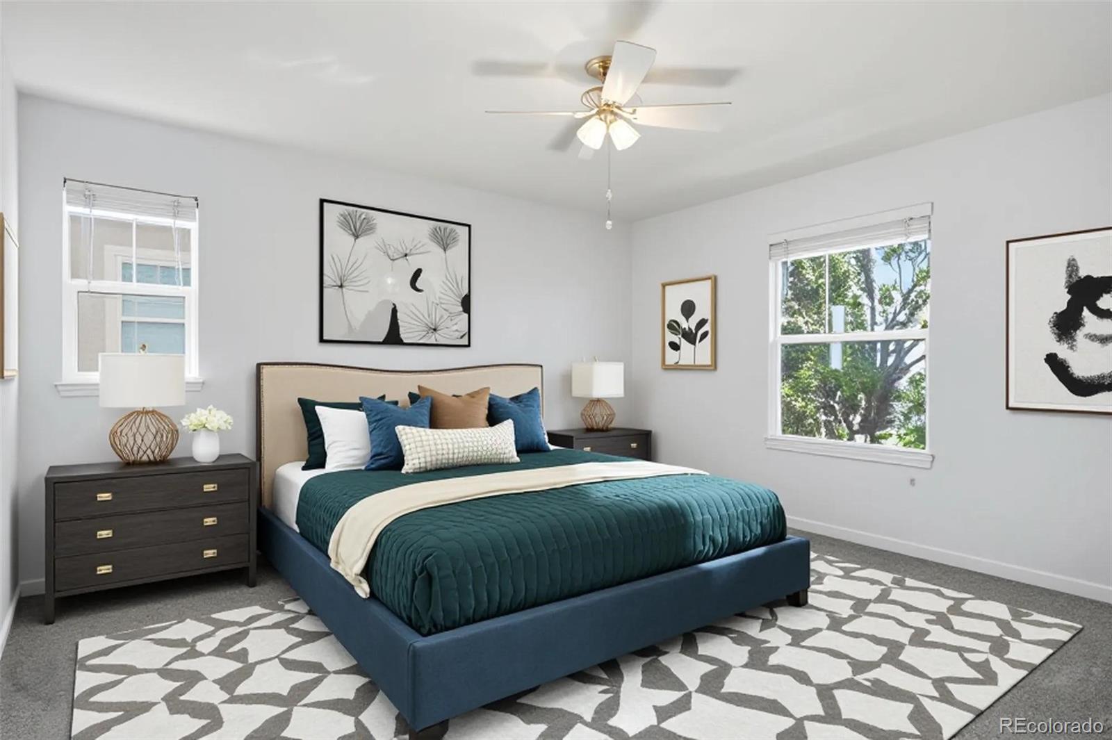 MLS Image #26 for 2993  danbury avenue,highlands ranch, Colorado