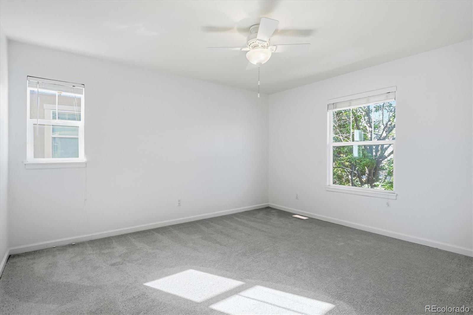 MLS Image #27 for 2993  danbury avenue,highlands ranch, Colorado