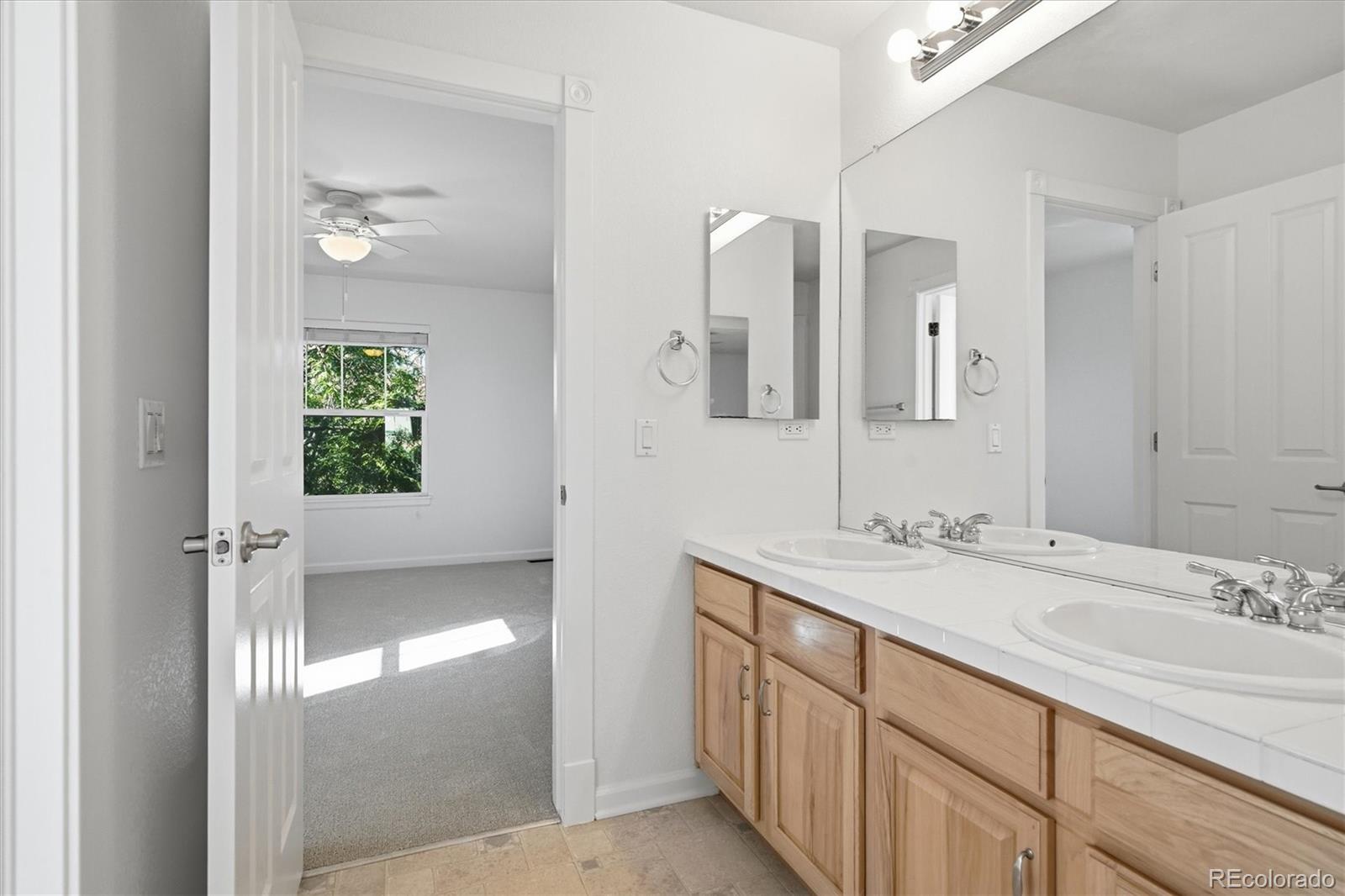 MLS Image #28 for 2993  danbury avenue,highlands ranch, Colorado