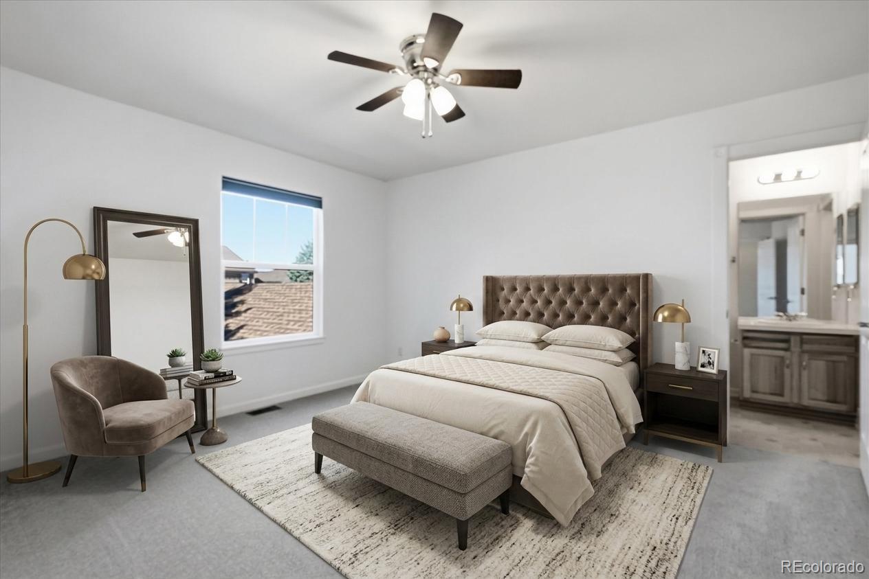 MLS Image #29 for 2993  danbury avenue,highlands ranch, Colorado