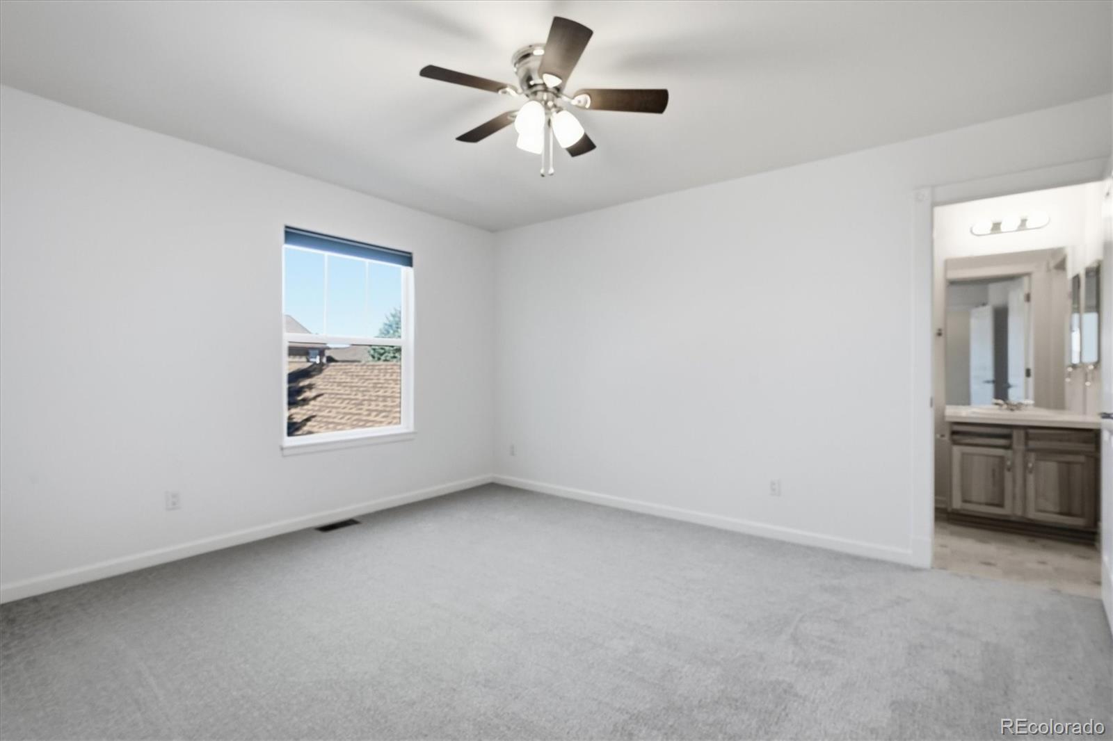 MLS Image #30 for 2993  danbury avenue,highlands ranch, Colorado