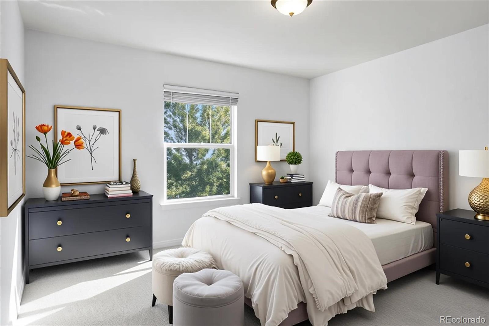 MLS Image #31 for 2993  danbury avenue,highlands ranch, Colorado
