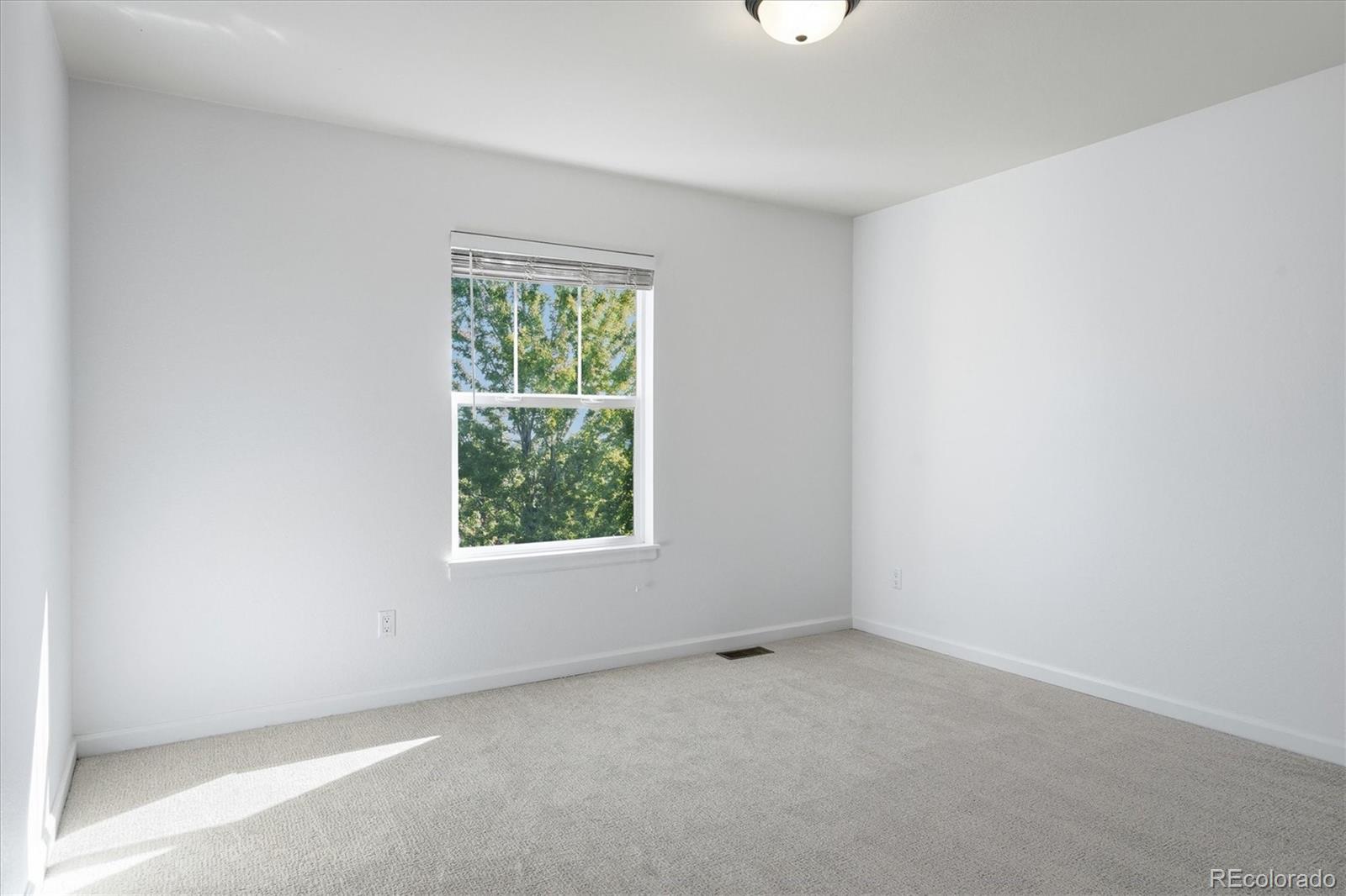 MLS Image #32 for 2993  danbury avenue,highlands ranch, Colorado