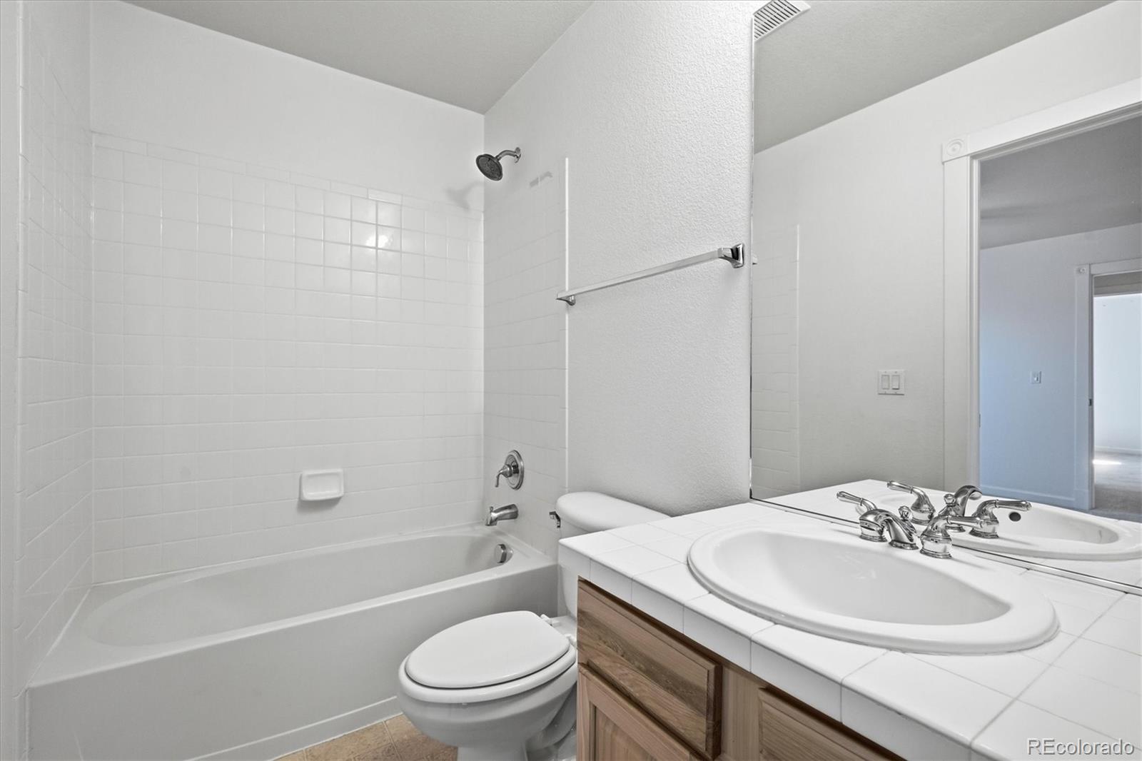 MLS Image #33 for 2993  danbury avenue,highlands ranch, Colorado