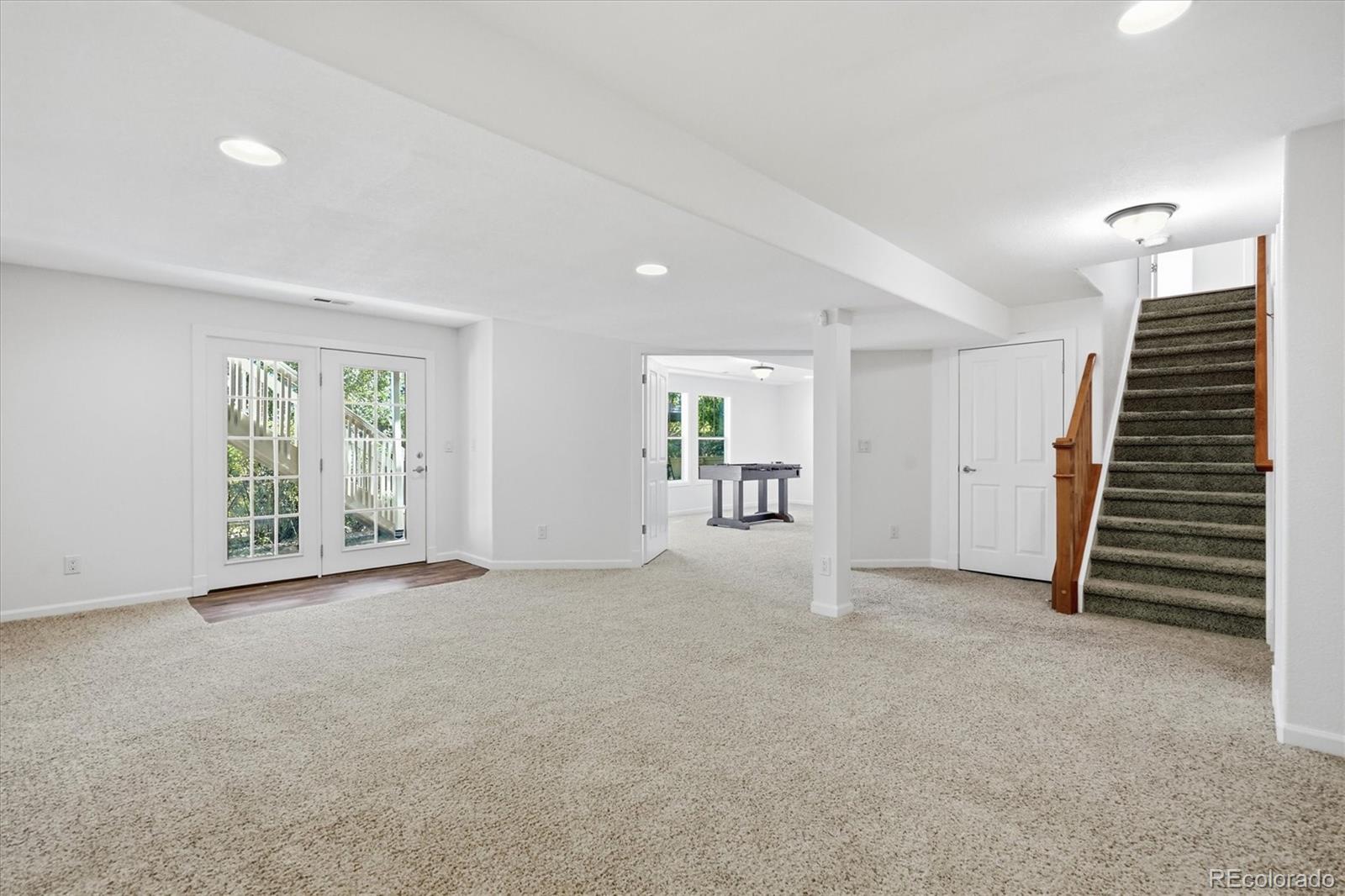 MLS Image #34 for 2993  danbury avenue,highlands ranch, Colorado