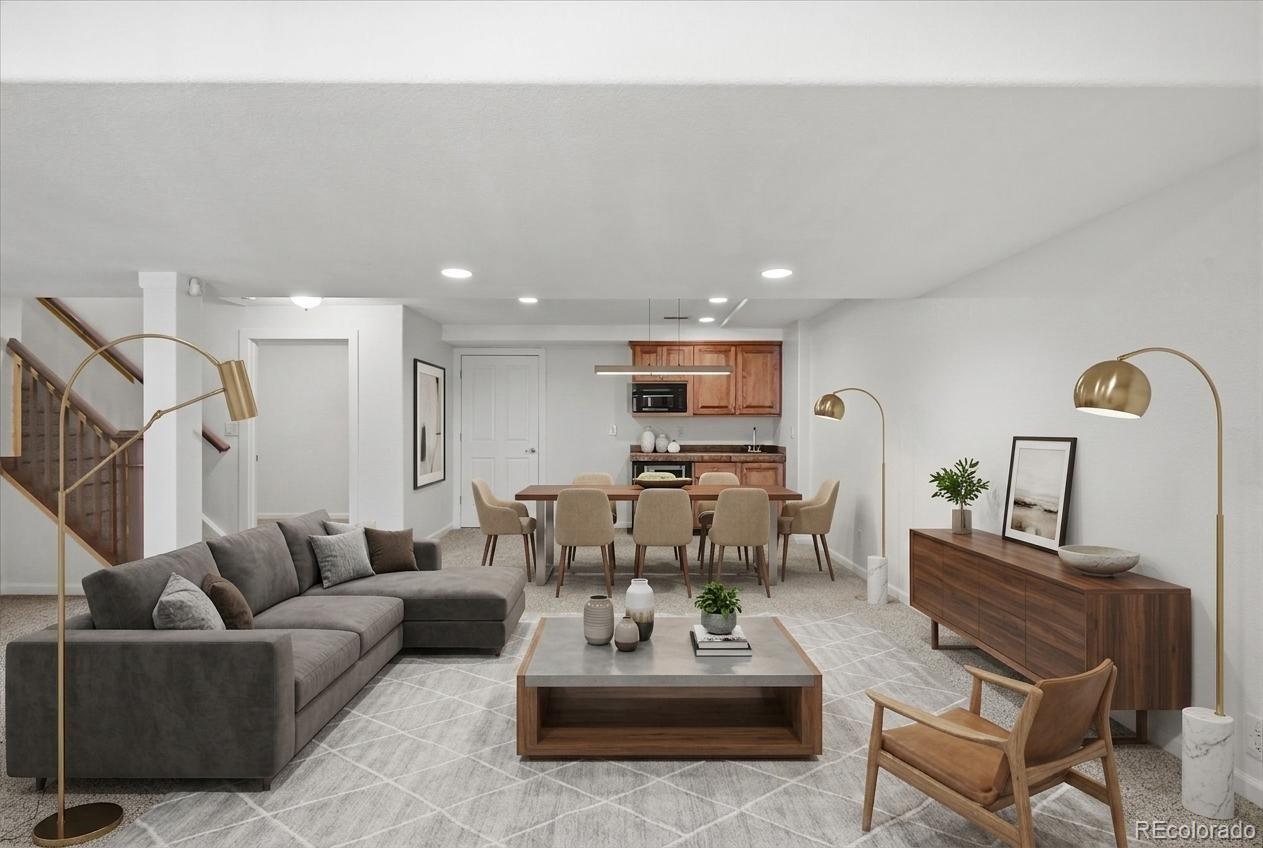 MLS Image #35 for 2993  danbury avenue,highlands ranch, Colorado