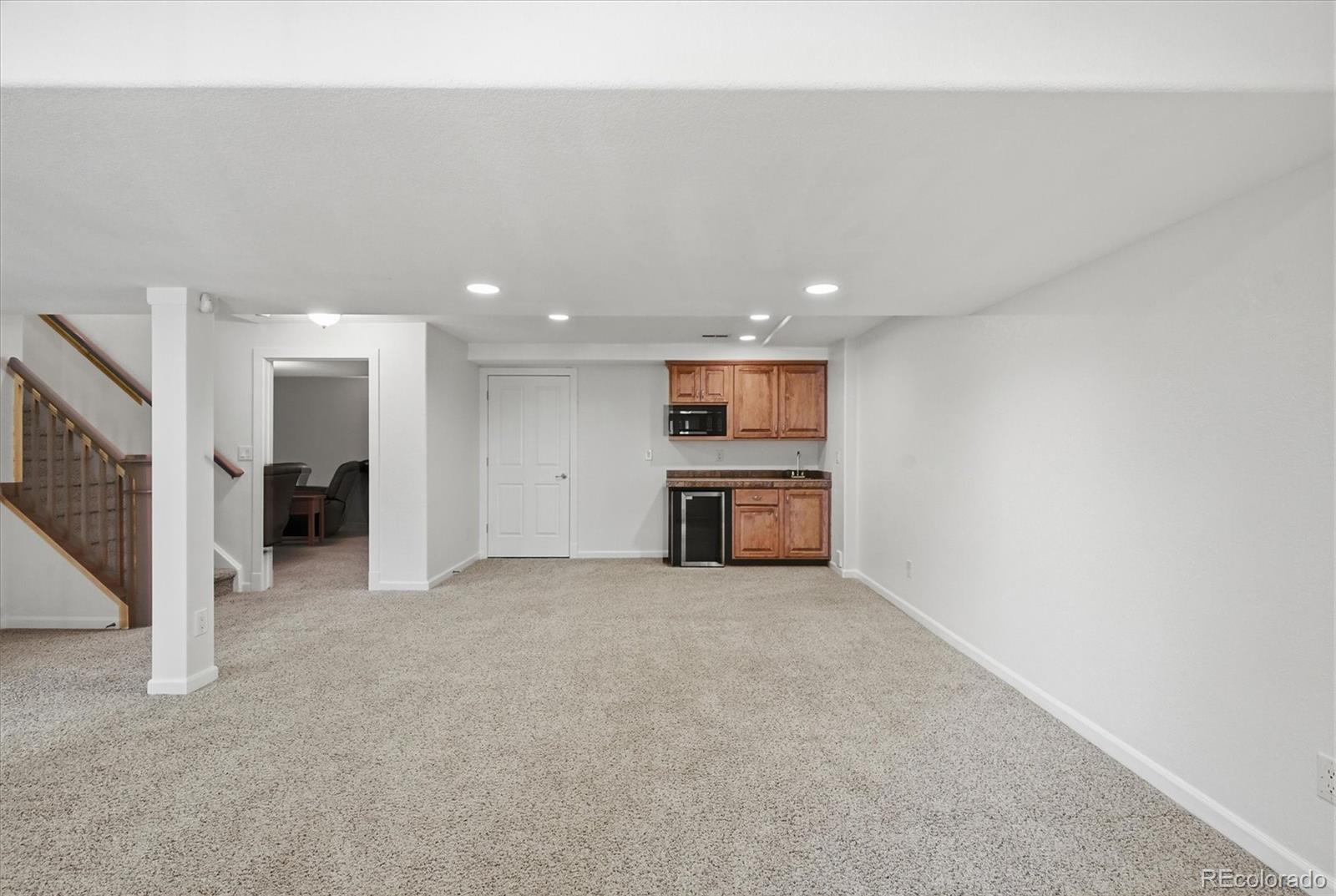 MLS Image #36 for 2993  danbury avenue,highlands ranch, Colorado