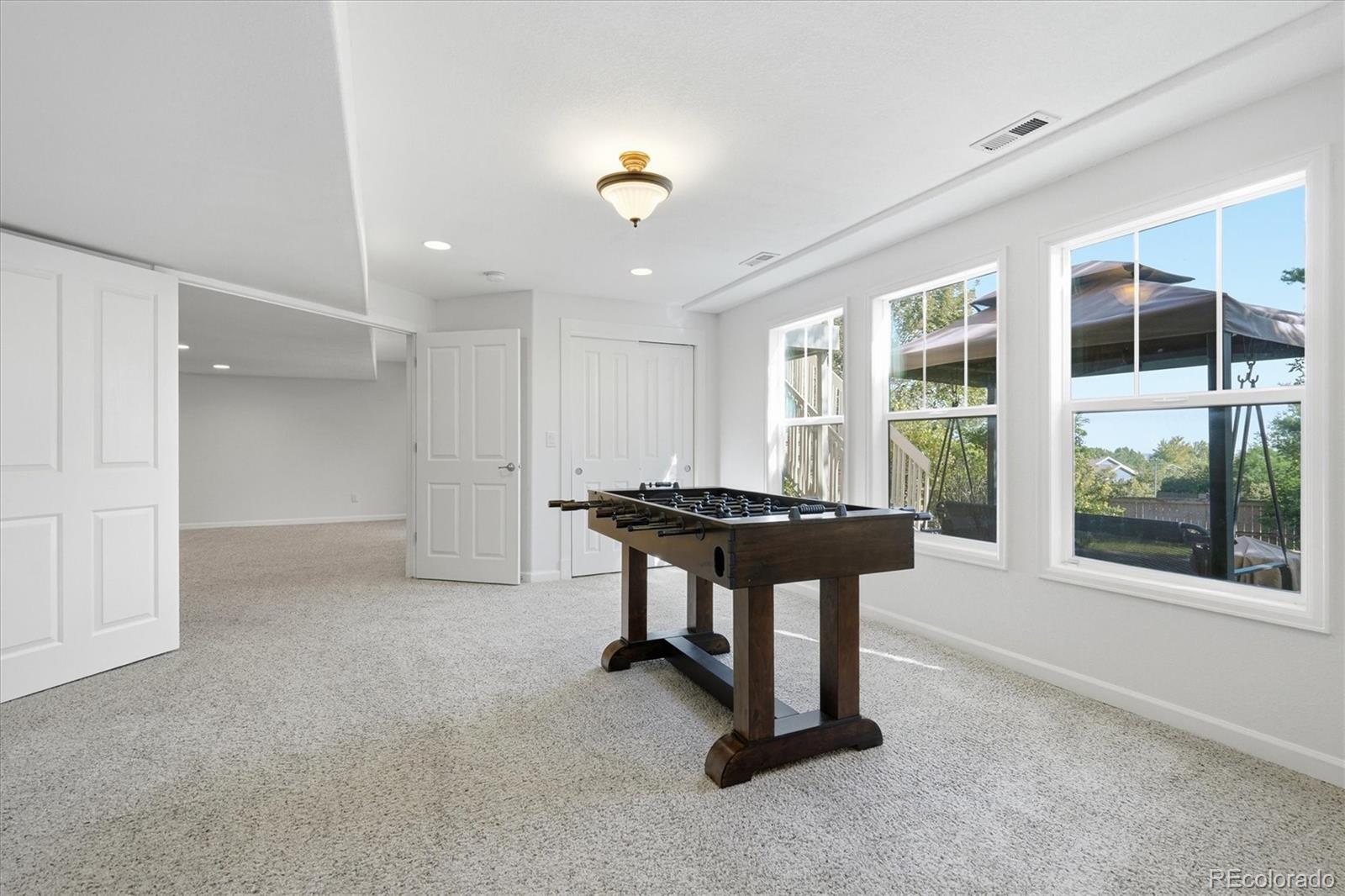 MLS Image #37 for 2993  danbury avenue,highlands ranch, Colorado