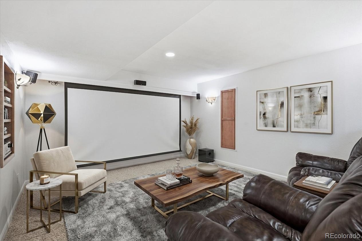 MLS Image #38 for 2993  danbury avenue,highlands ranch, Colorado