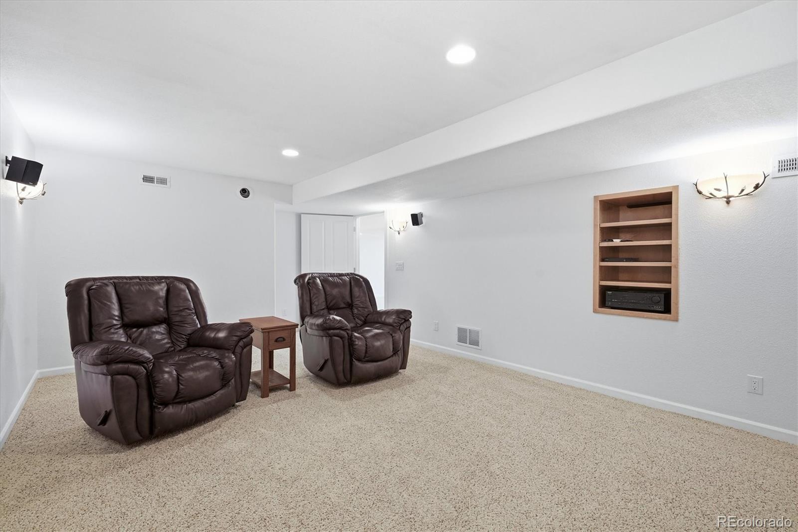 MLS Image #39 for 2993  danbury avenue,highlands ranch, Colorado
