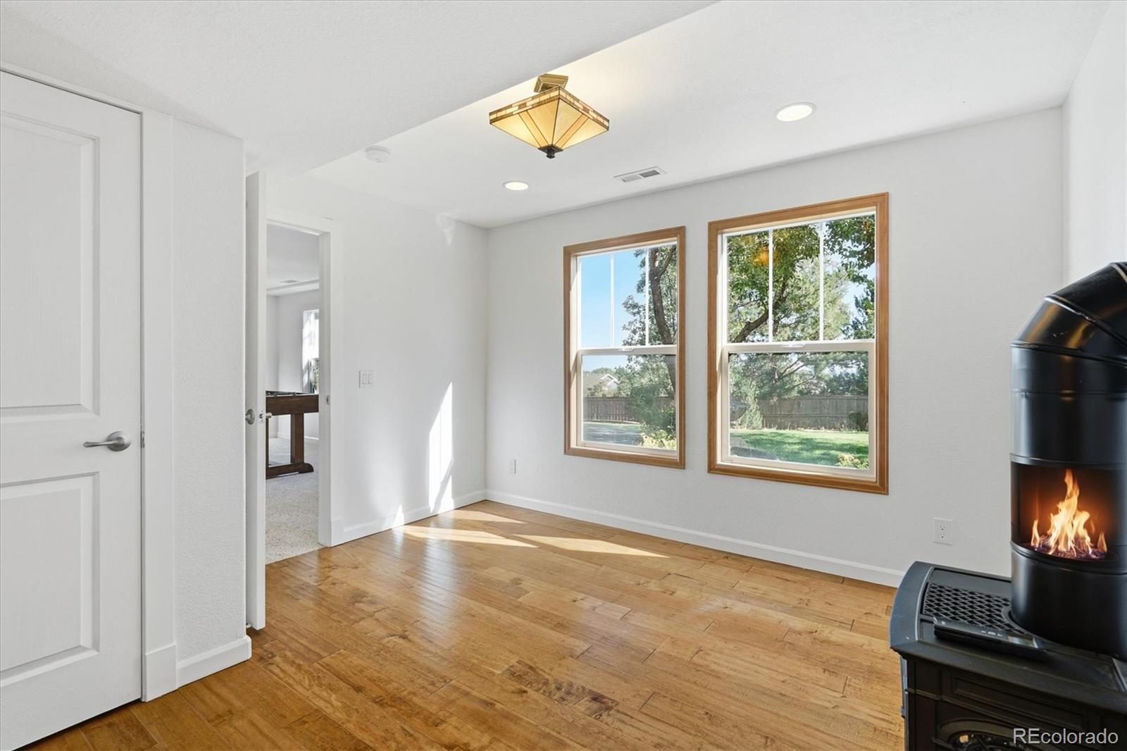 MLS Image #40 for 2993  danbury avenue,highlands ranch, Colorado