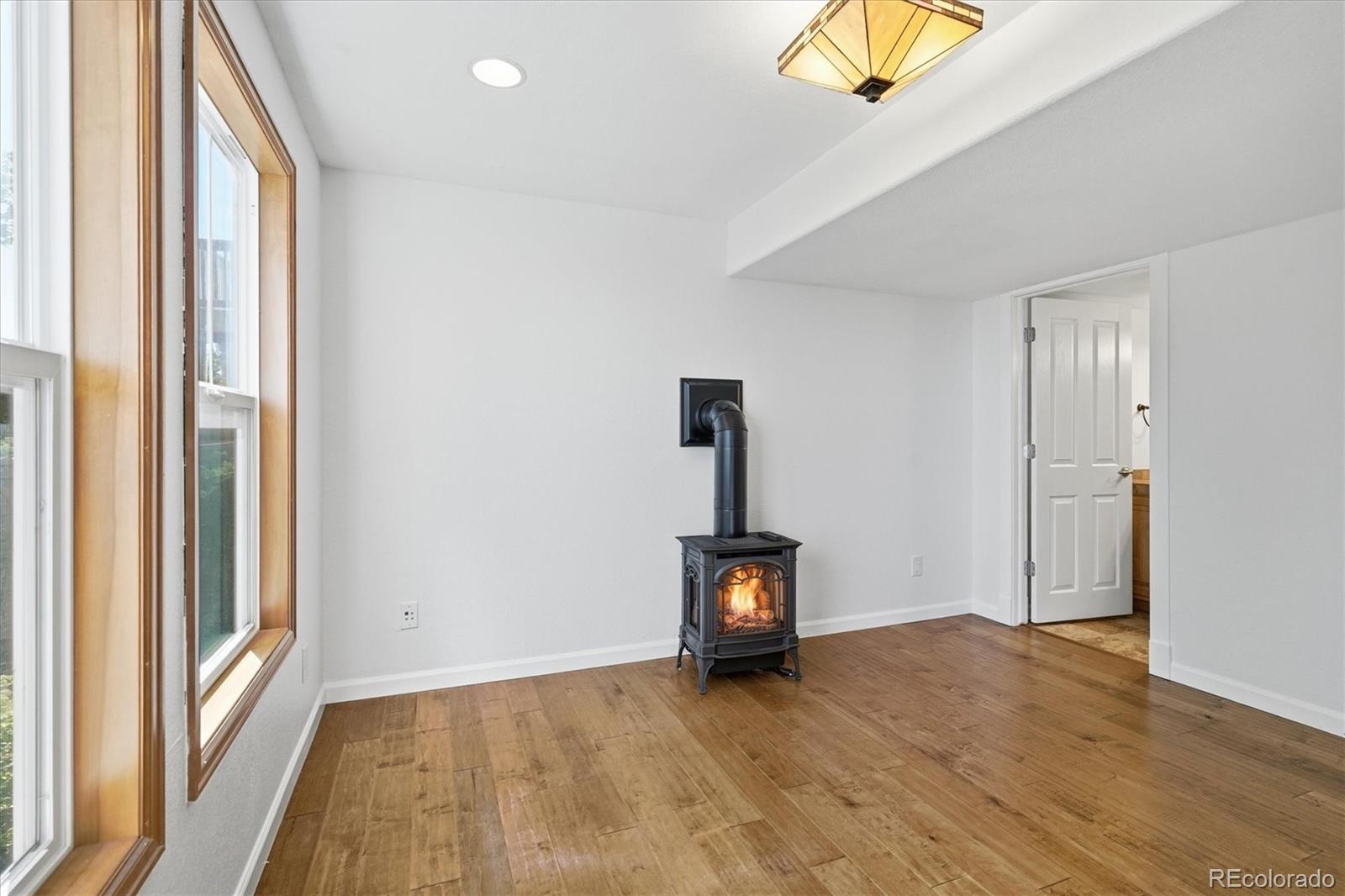 MLS Image #41 for 2993  danbury avenue,highlands ranch, Colorado
