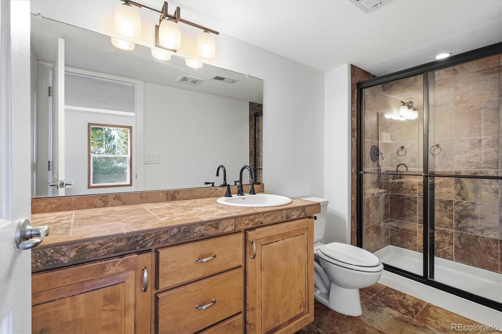 MLS Image #42 for 2993  danbury avenue,highlands ranch, Colorado