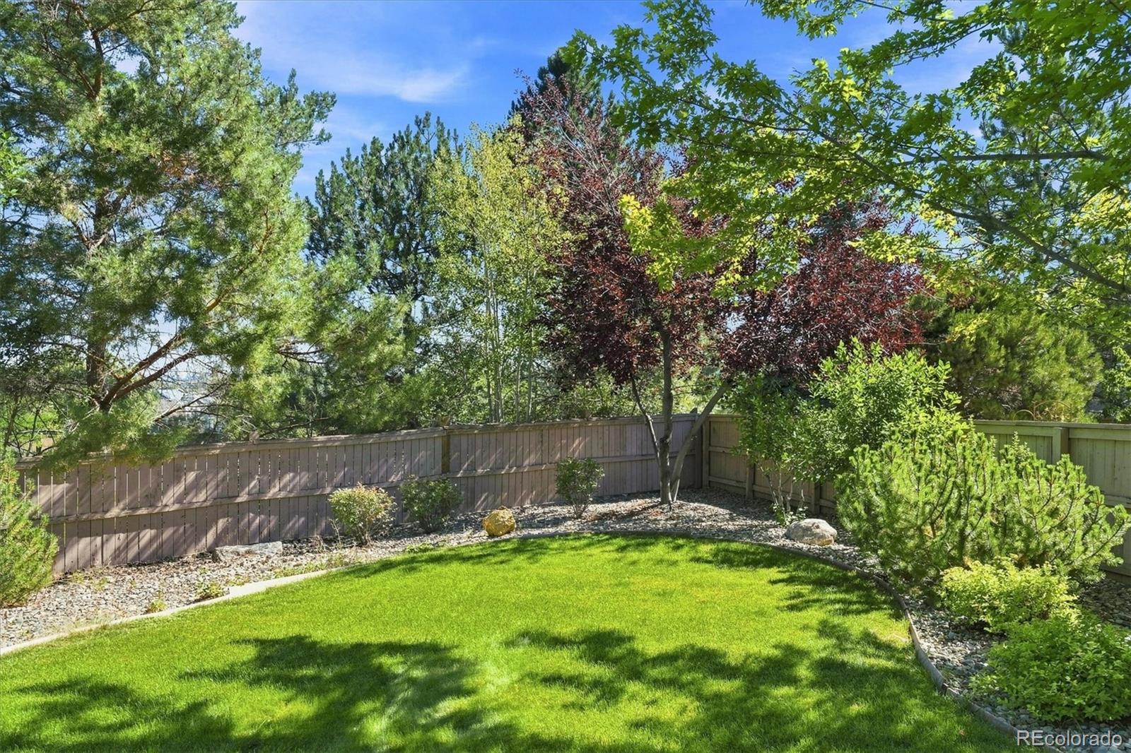 MLS Image #46 for 2993  danbury avenue,highlands ranch, Colorado