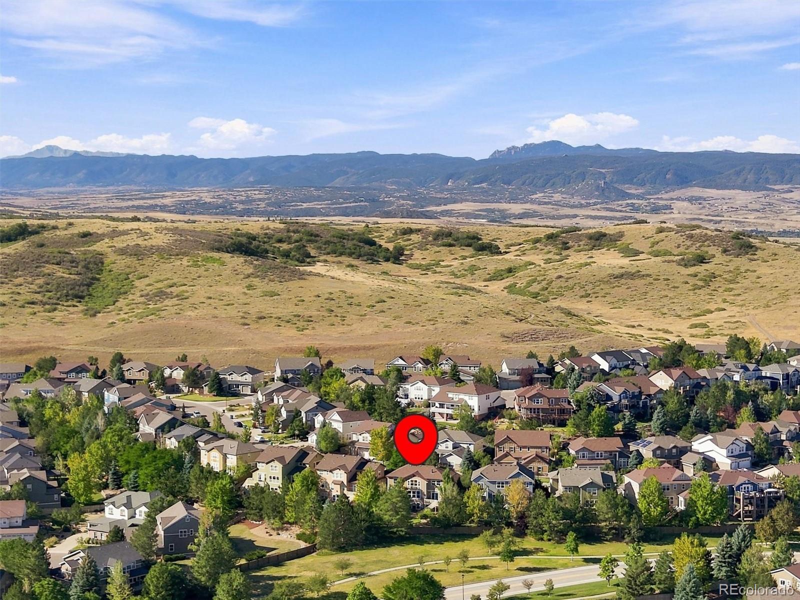 MLS Image #48 for 2993  danbury avenue,highlands ranch, Colorado