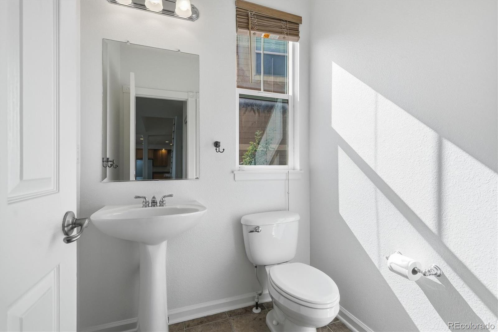 MLS Image #7 for 2993  danbury avenue,highlands ranch, Colorado