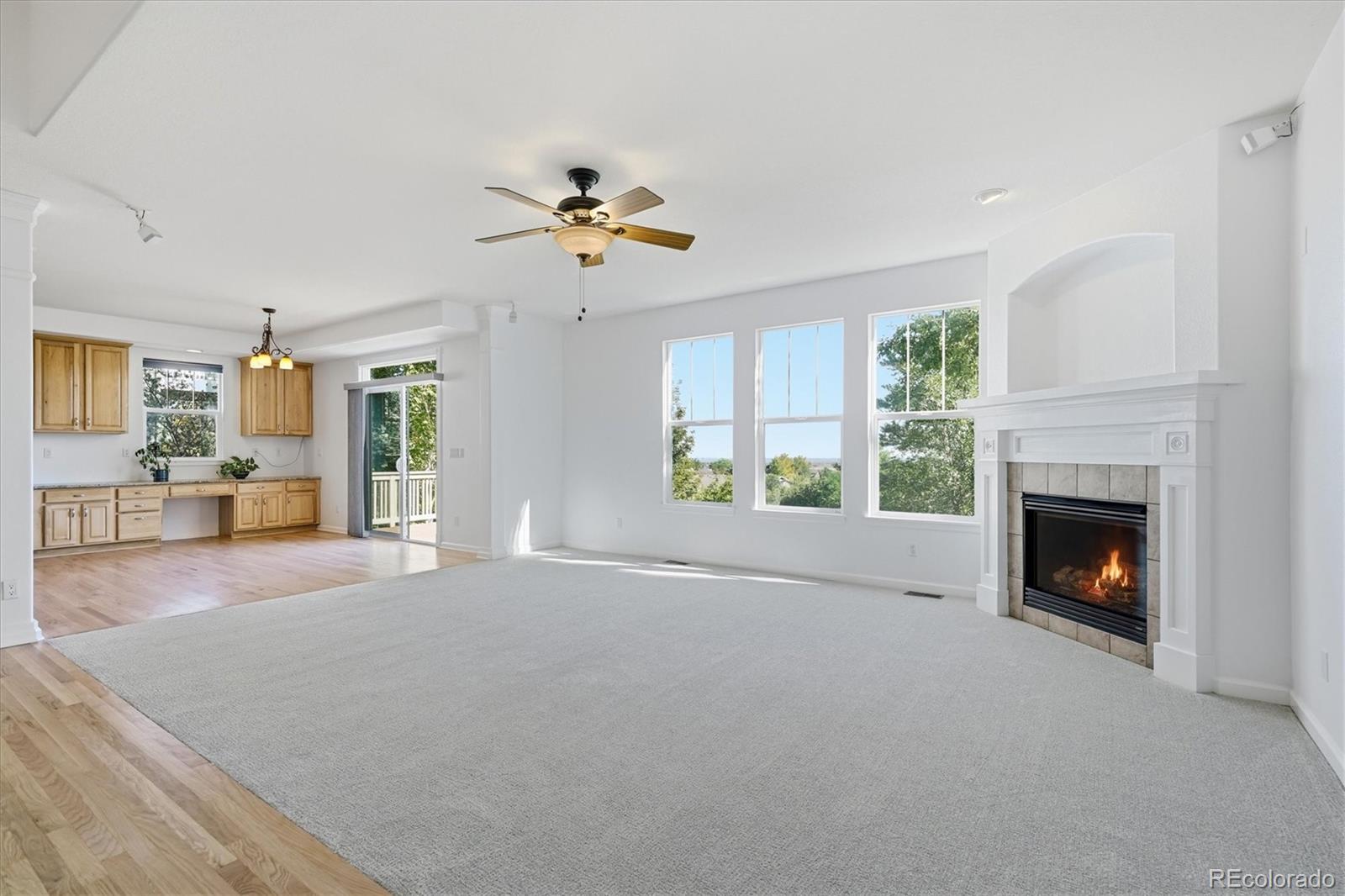 MLS Image #9 for 2993  danbury avenue,highlands ranch, Colorado