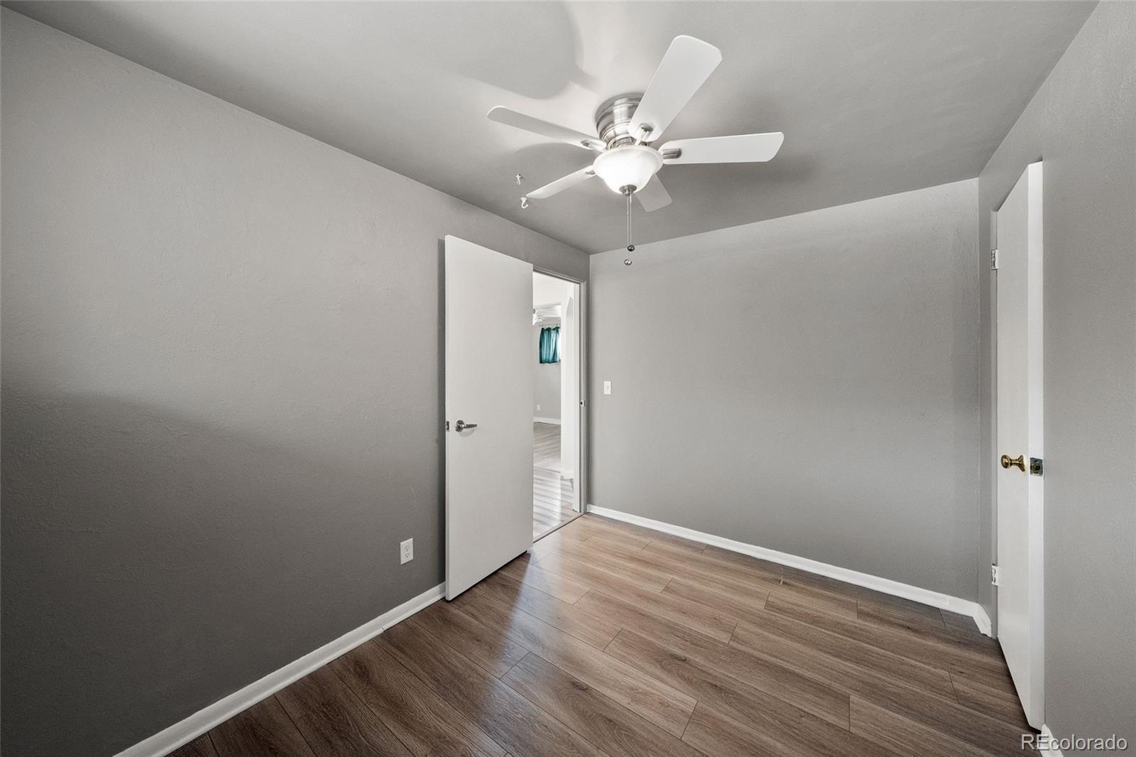 MLS Image #10 for 1699 s zenobia way,denver, Colorado