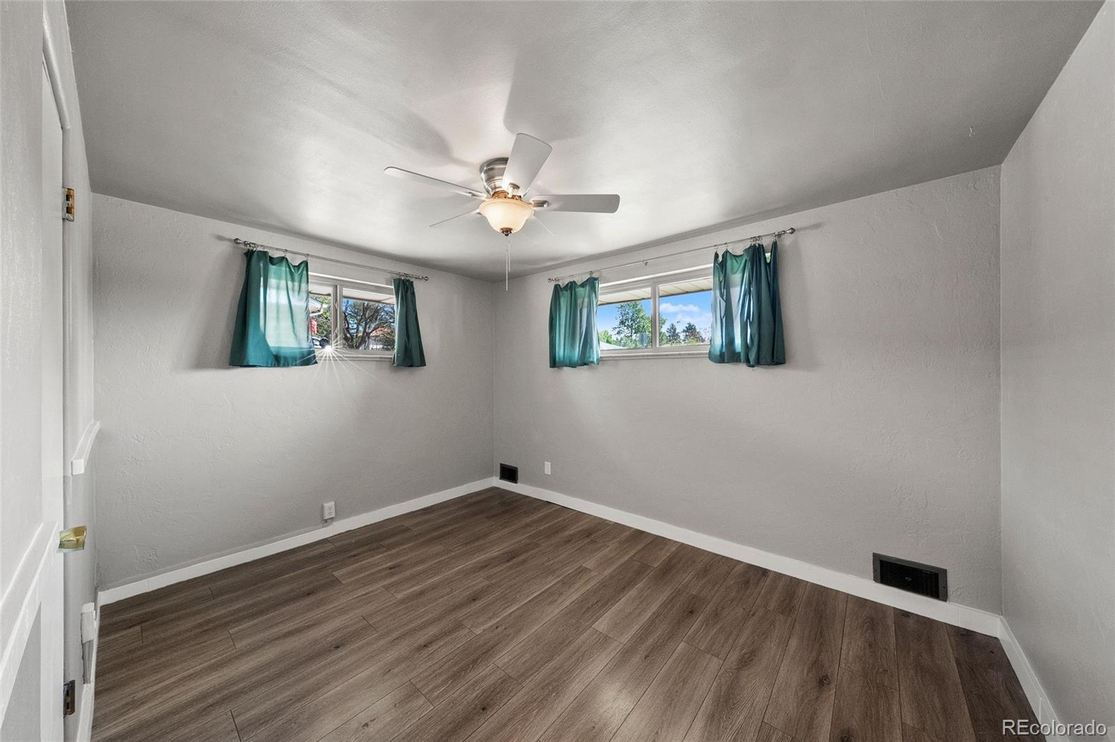 MLS Image #11 for 1699 s zenobia way,denver, Colorado