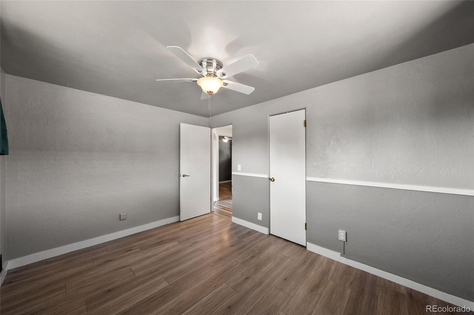 MLS Image #12 for 1699 s zenobia way,denver, Colorado