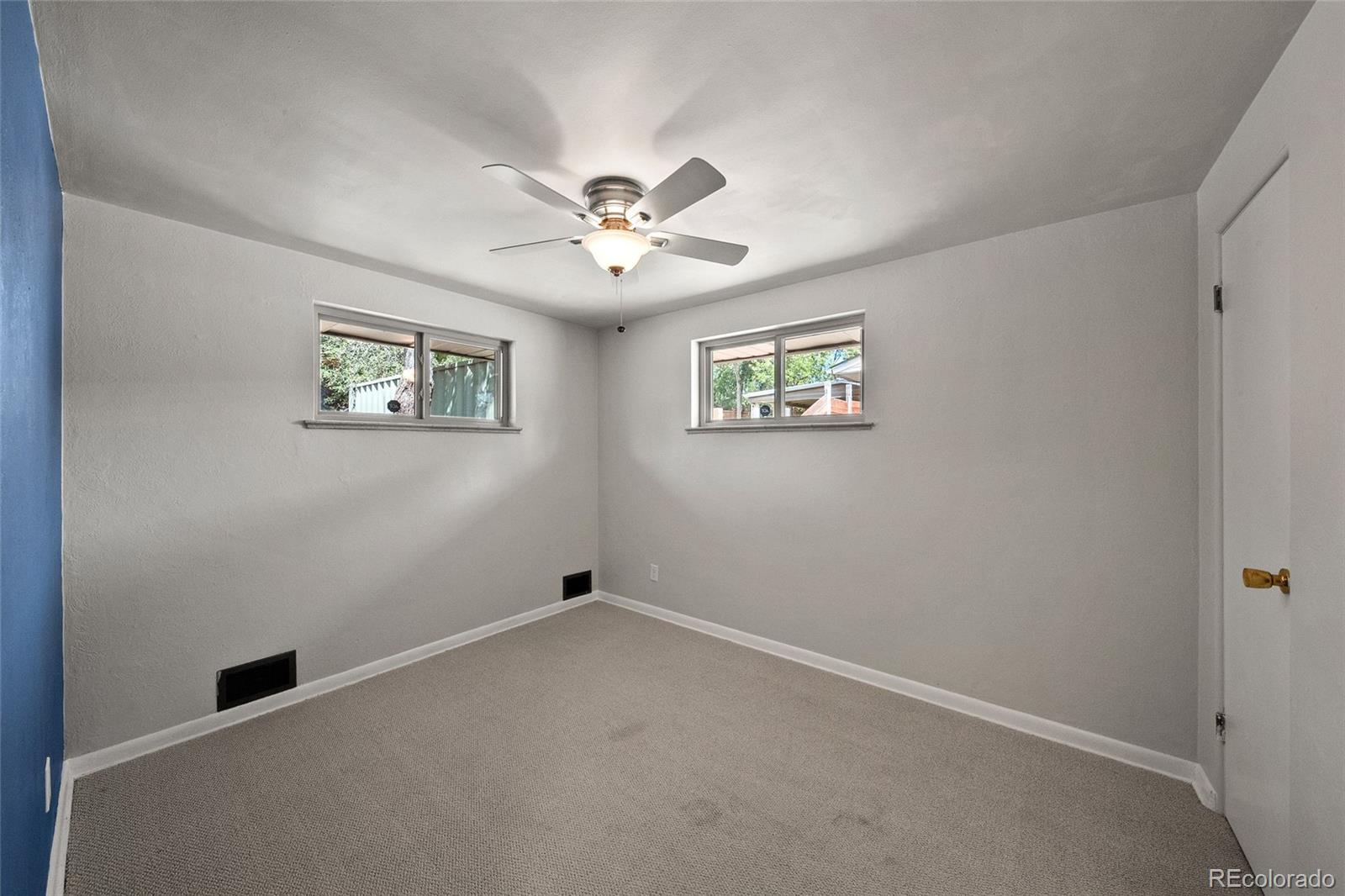 MLS Image #13 for 1699 s zenobia way,denver, Colorado