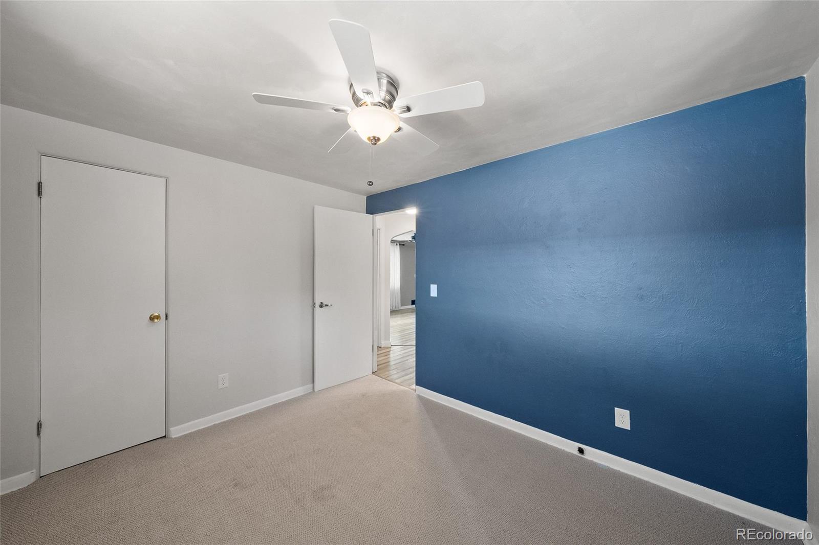 MLS Image #14 for 1699 s zenobia way,denver, Colorado