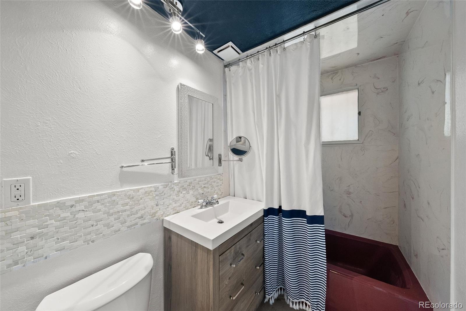 MLS Image #15 for 1699 s zenobia way,denver, Colorado